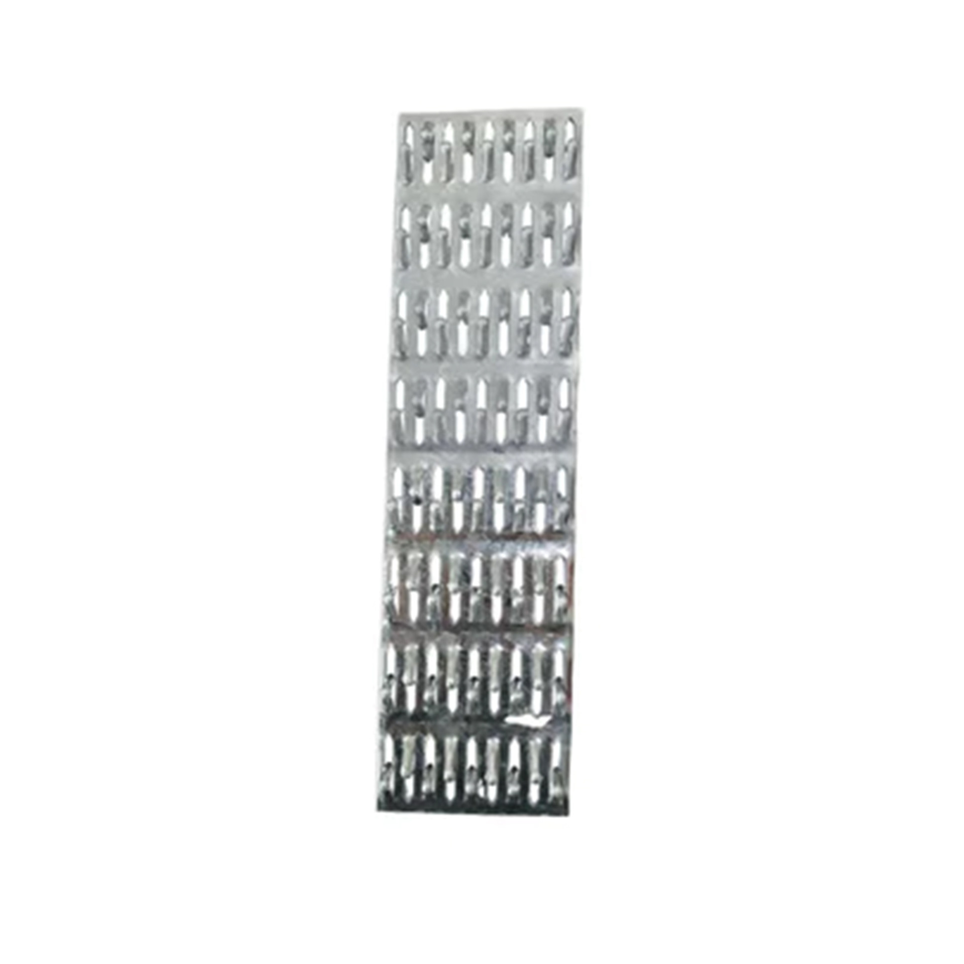 Nail Plate 67 x 254mm