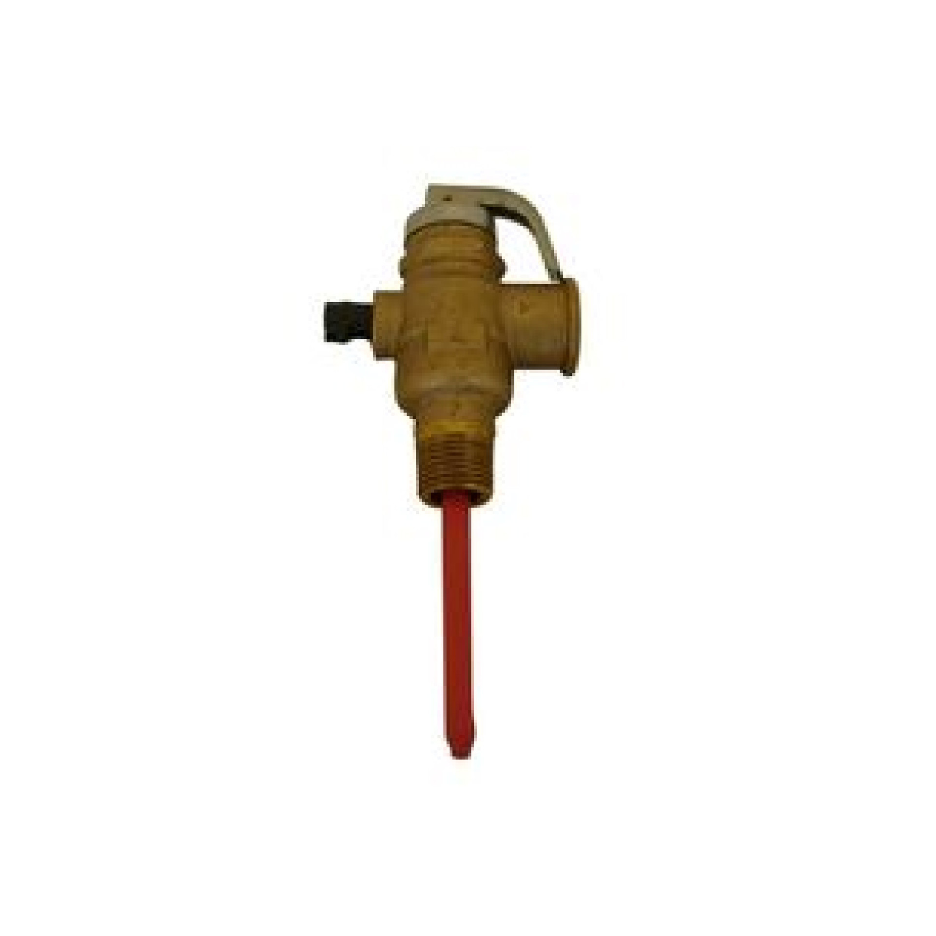 Solahart Valve HT55 1000KPA EHW