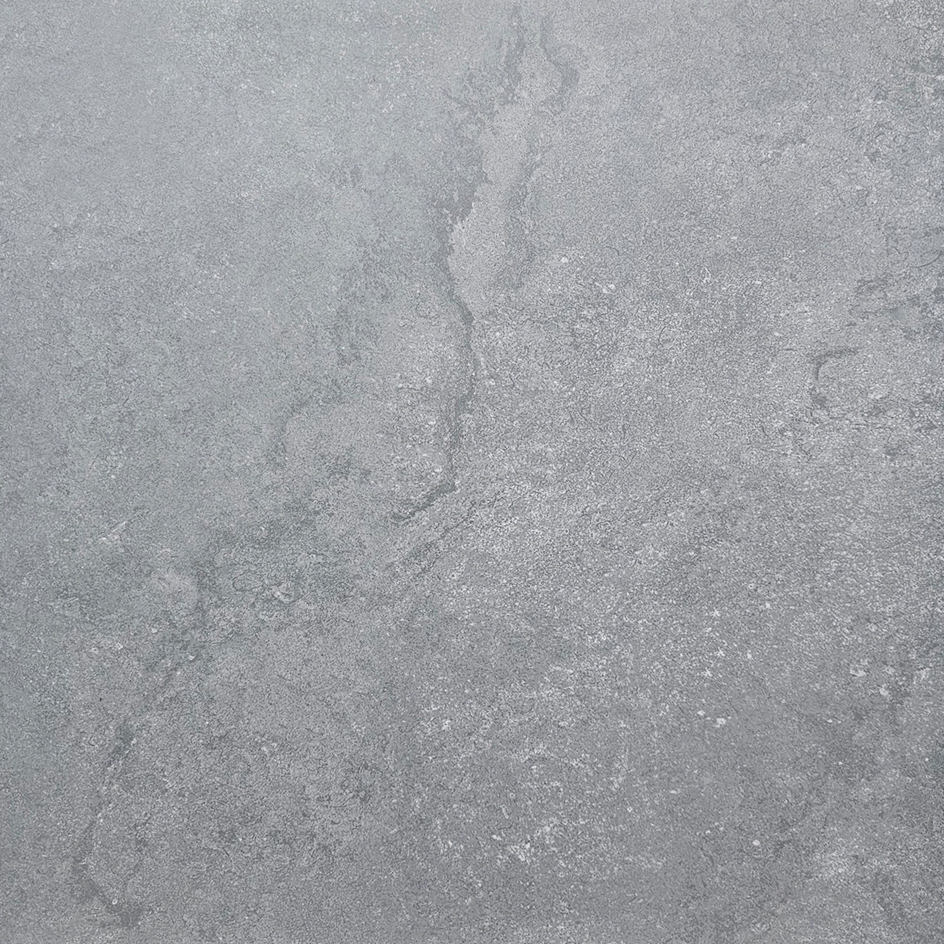 Heyse Floor Tile 600 x 600 #VP66605 Porcelain Matte (4pcs/1.44sqm Ctn)