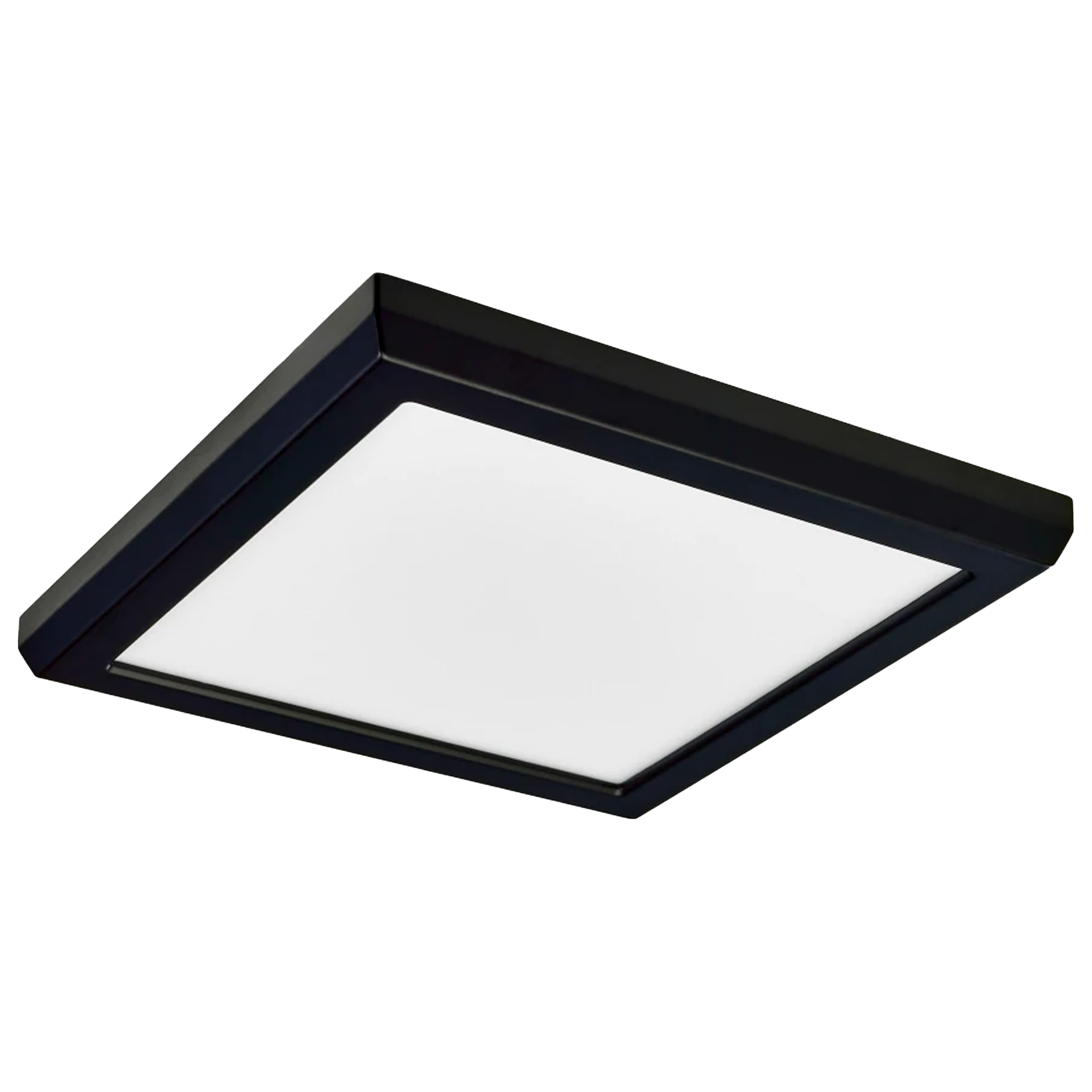 Bulkhead 25w 3 CCT Size: 300 x 68mm Black IP65