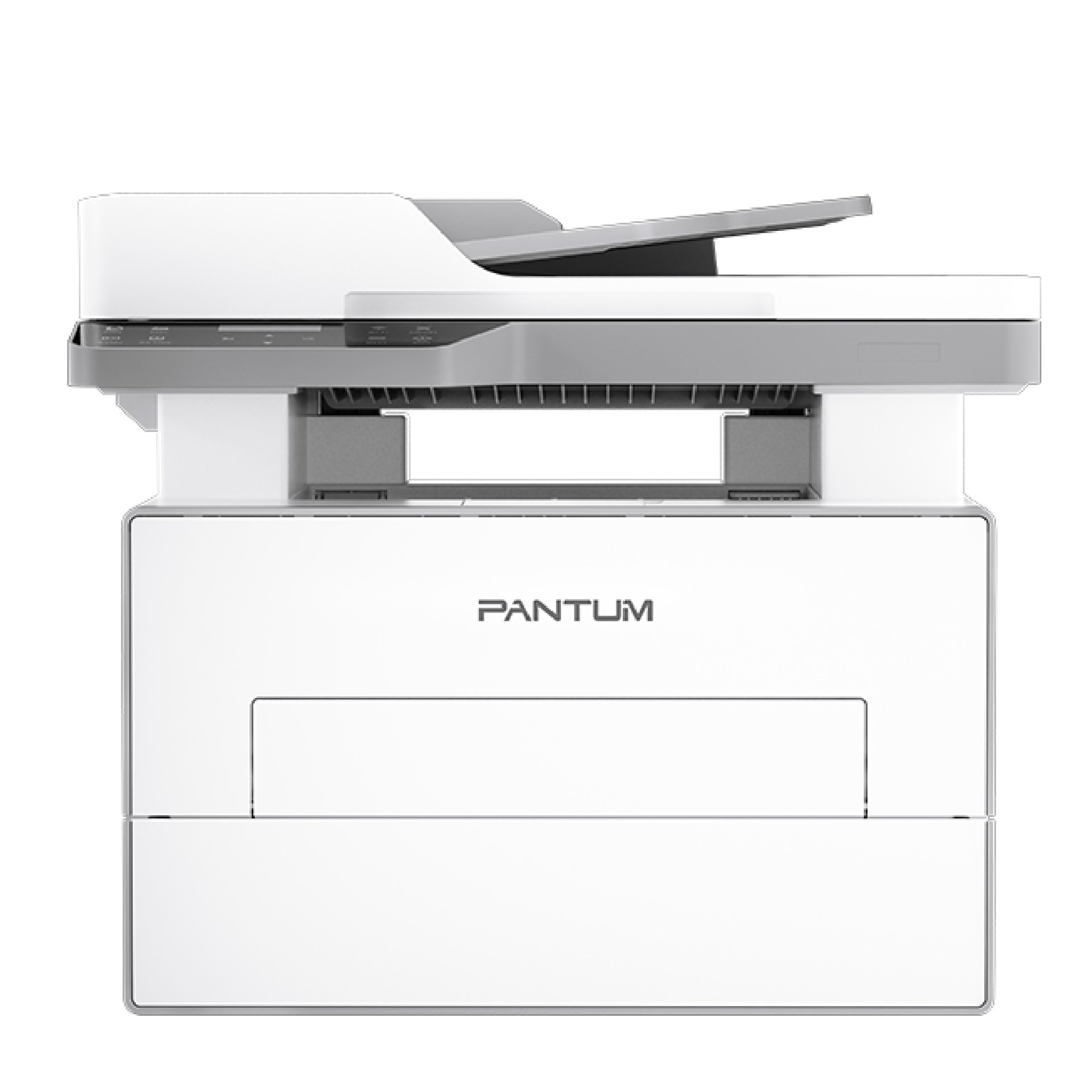 Pantum Mono Laser multifunction printer Efficient Pro Series