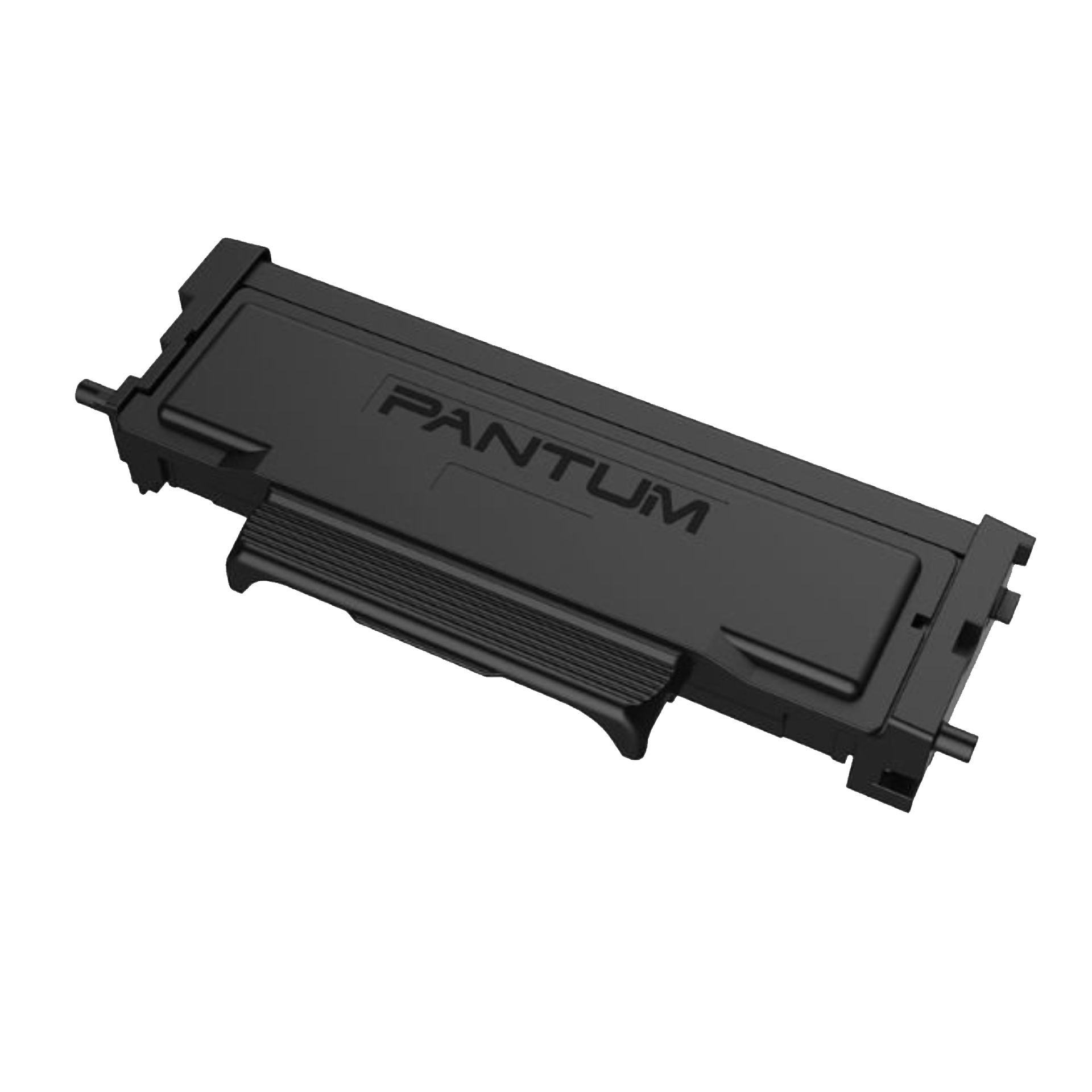 Pantum Toner Cartridge