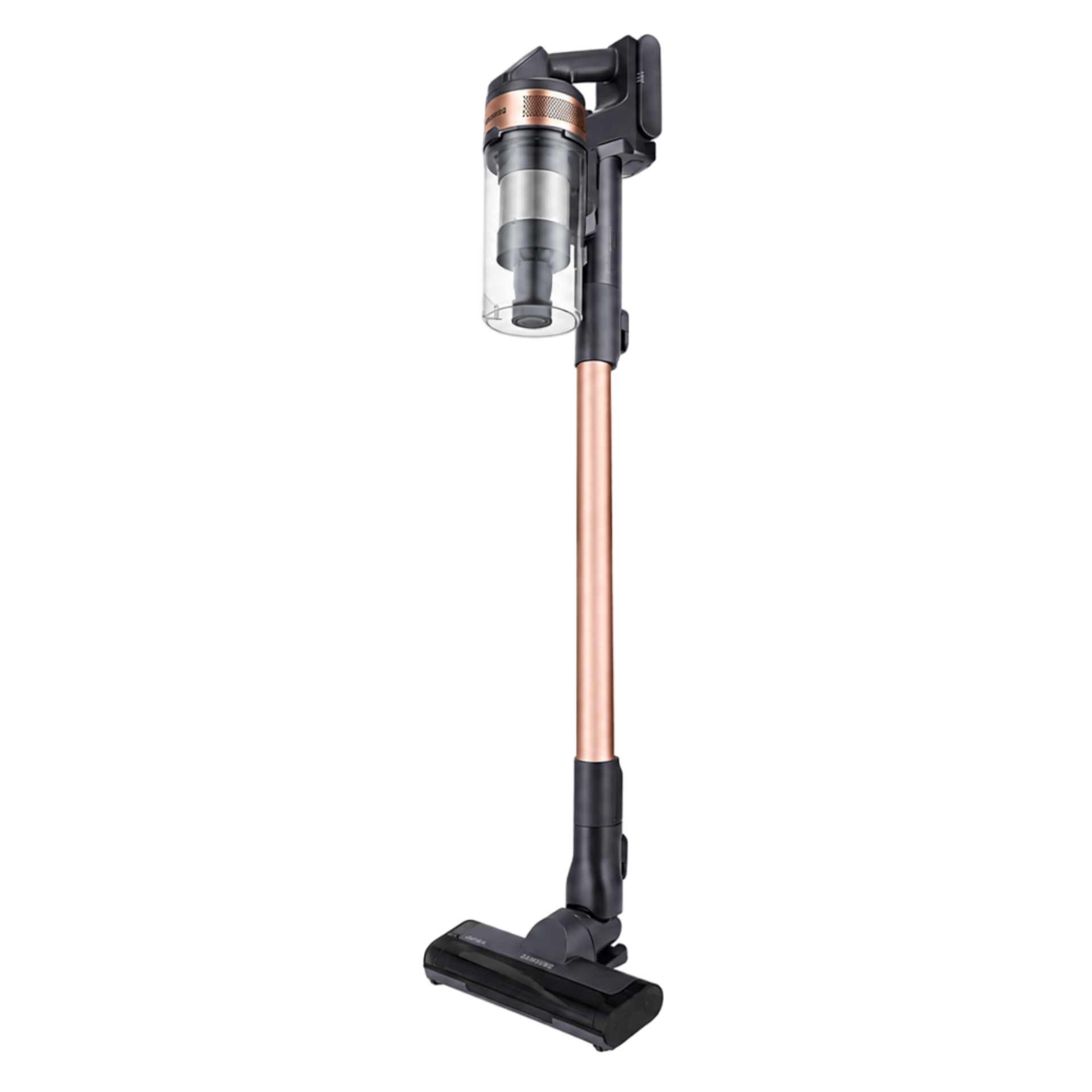 Samsung Jet 65 Pet Stick Cordless Vacuum Cleaner
