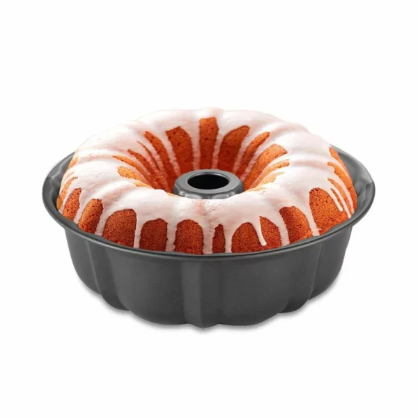 Decakila Bundt Pan 25cm