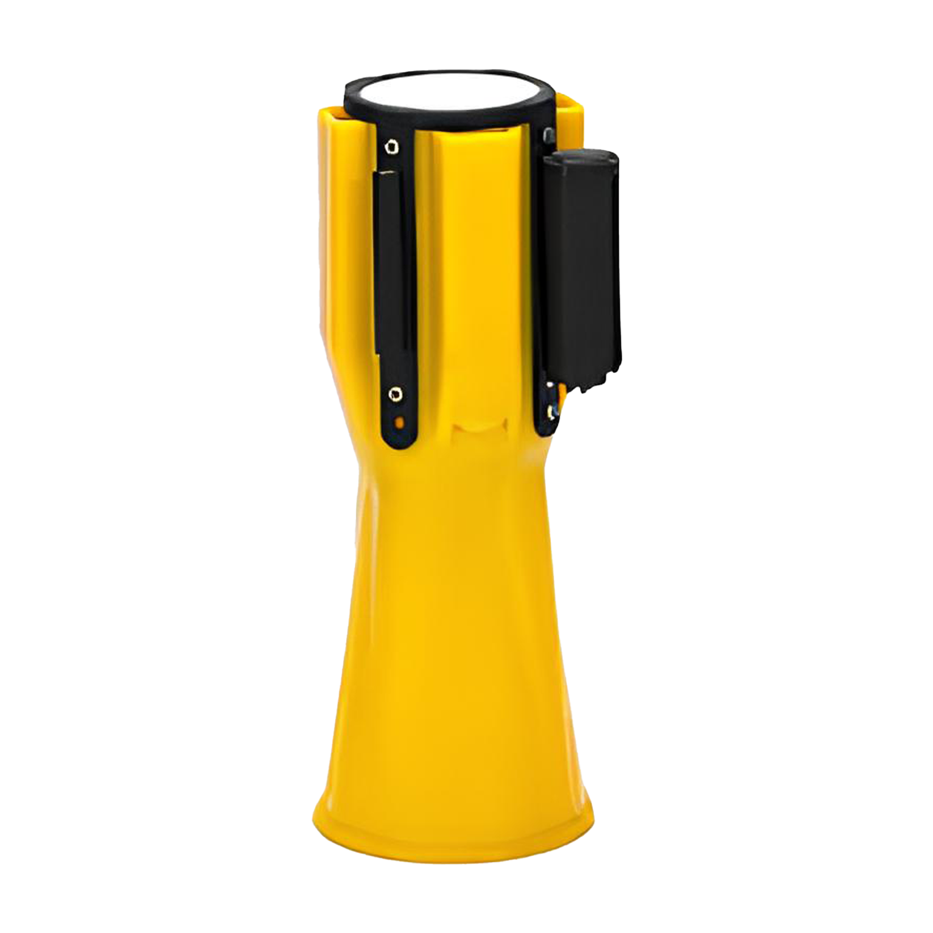 Wotech Cone Topper Tape 9m