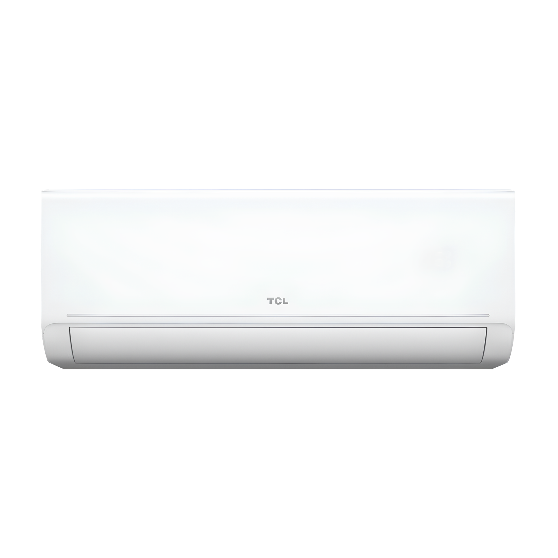 TCL SaveIN Split Unit Aircon 12000BTU R32 Non- Inverter with Kit