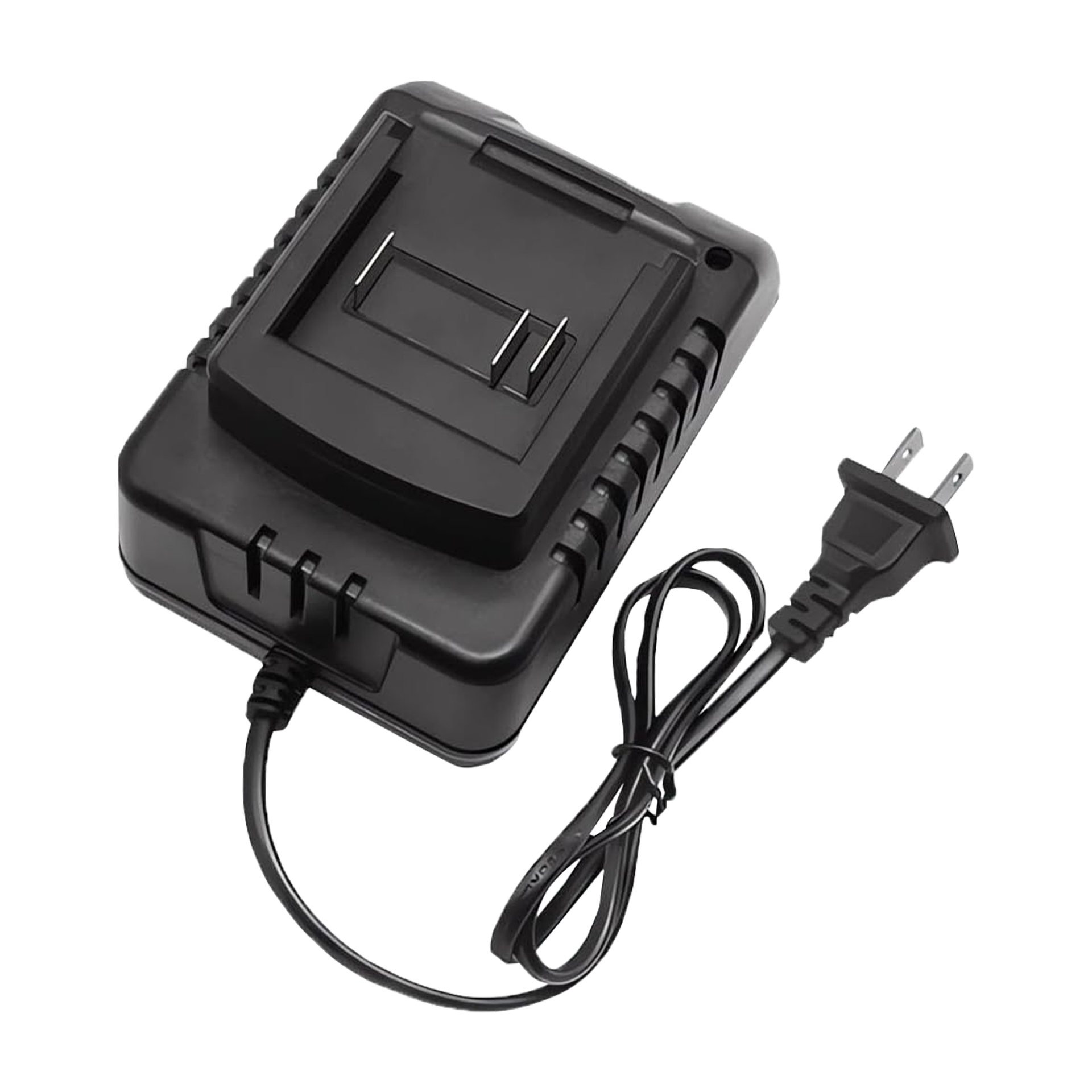 Tmax Cordless Tool Charger 4ah