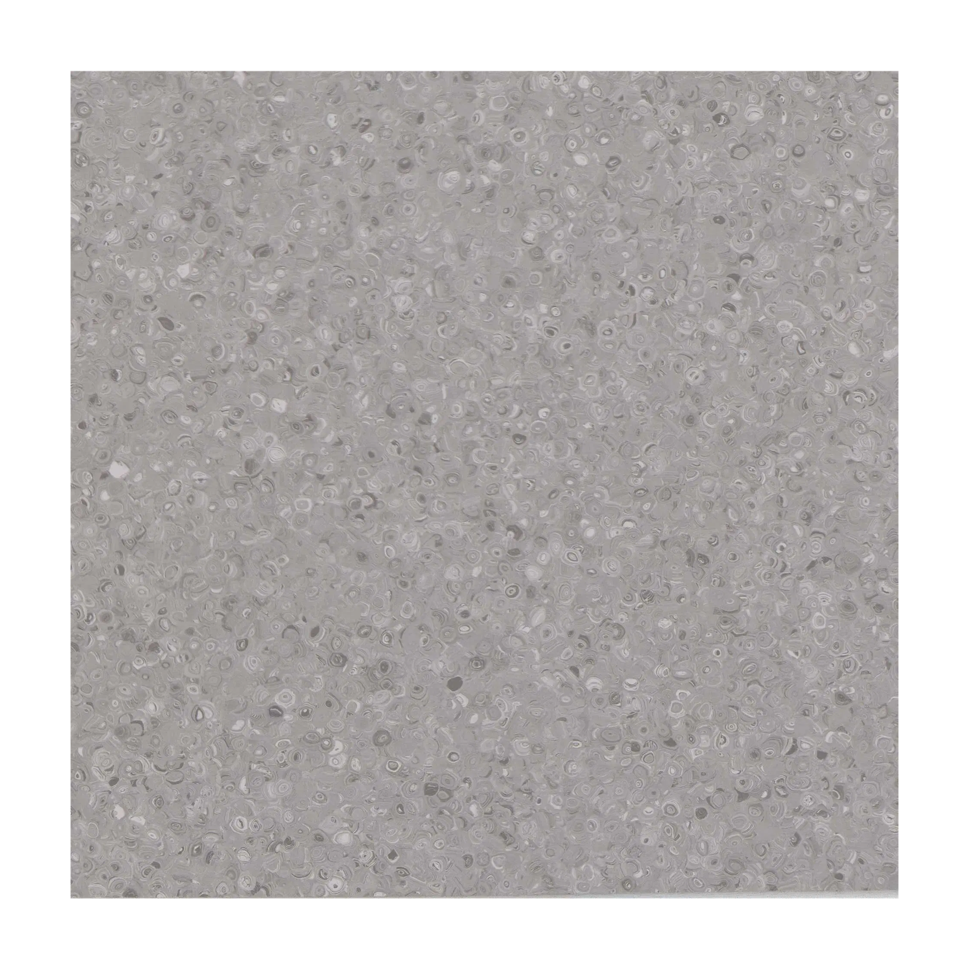 Heyse Gerflor Mipolam Concept Vinyl Flooring Middle Marilyn #5047 2m x 20m Roll (40 SQM/ROLL)
