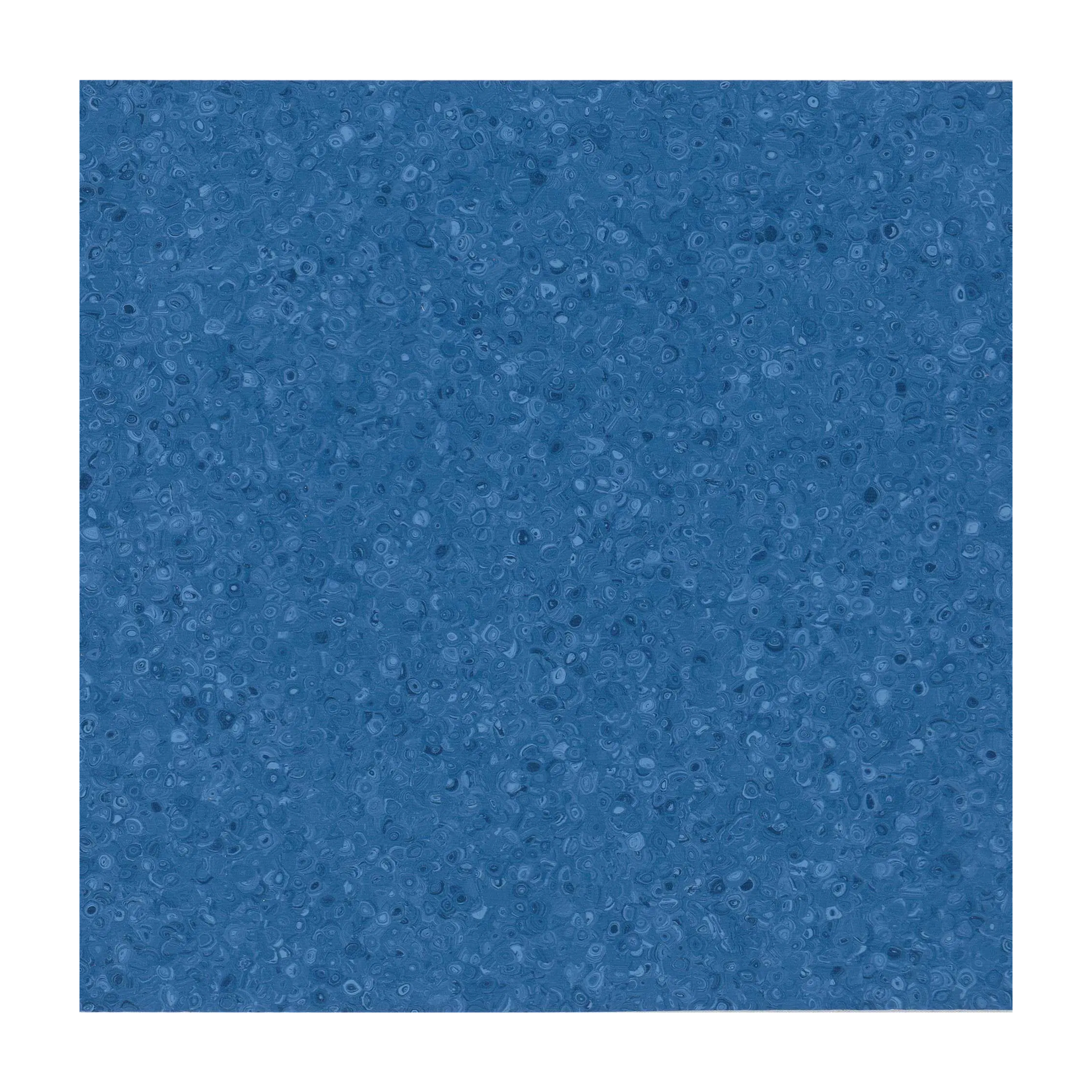 Heyse Gerflor Mipolam Concept Vinyl Flooring Blue Galaxy #5023 2m x 20m Roll (40 SQM/ROLL)