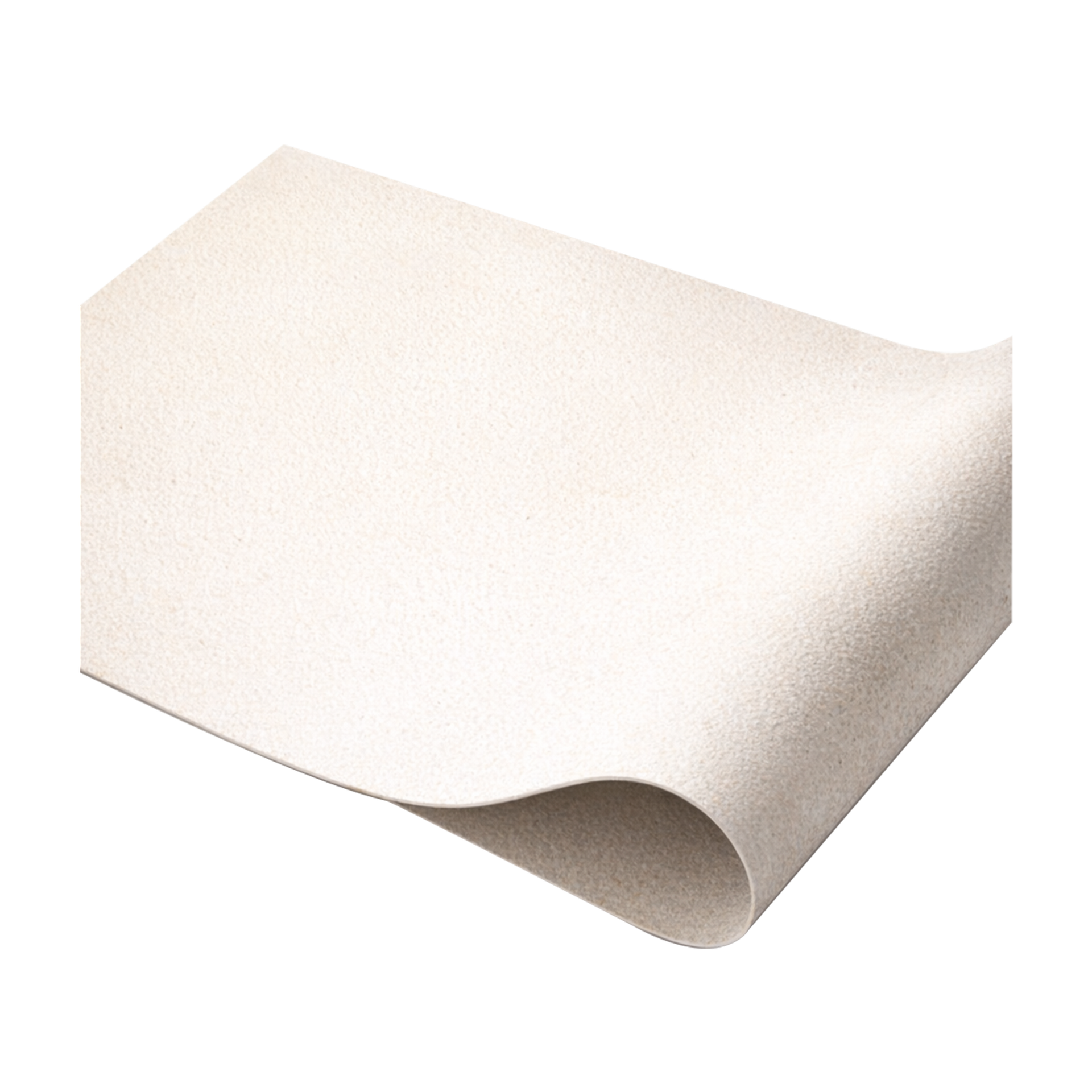 Prime Flexible Wall Covering 1200 x 600 x 3mm Beige