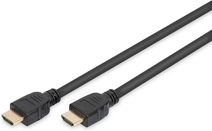 Digitus HDMI 2.1 Cable 2m