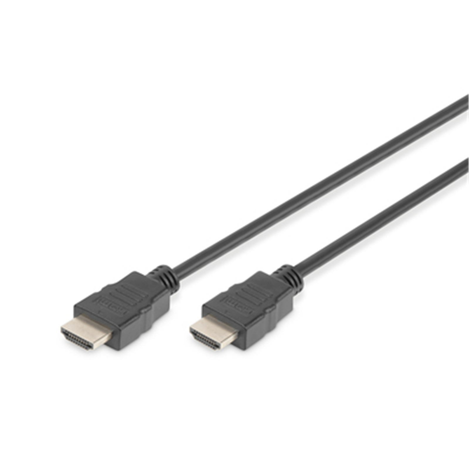 Digitus HDMI Cable 10M V1.4