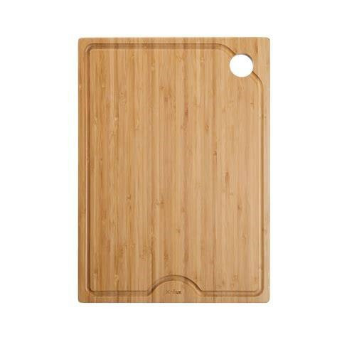 Cutting Board 30.1 x 20.1 x 1.5cm
