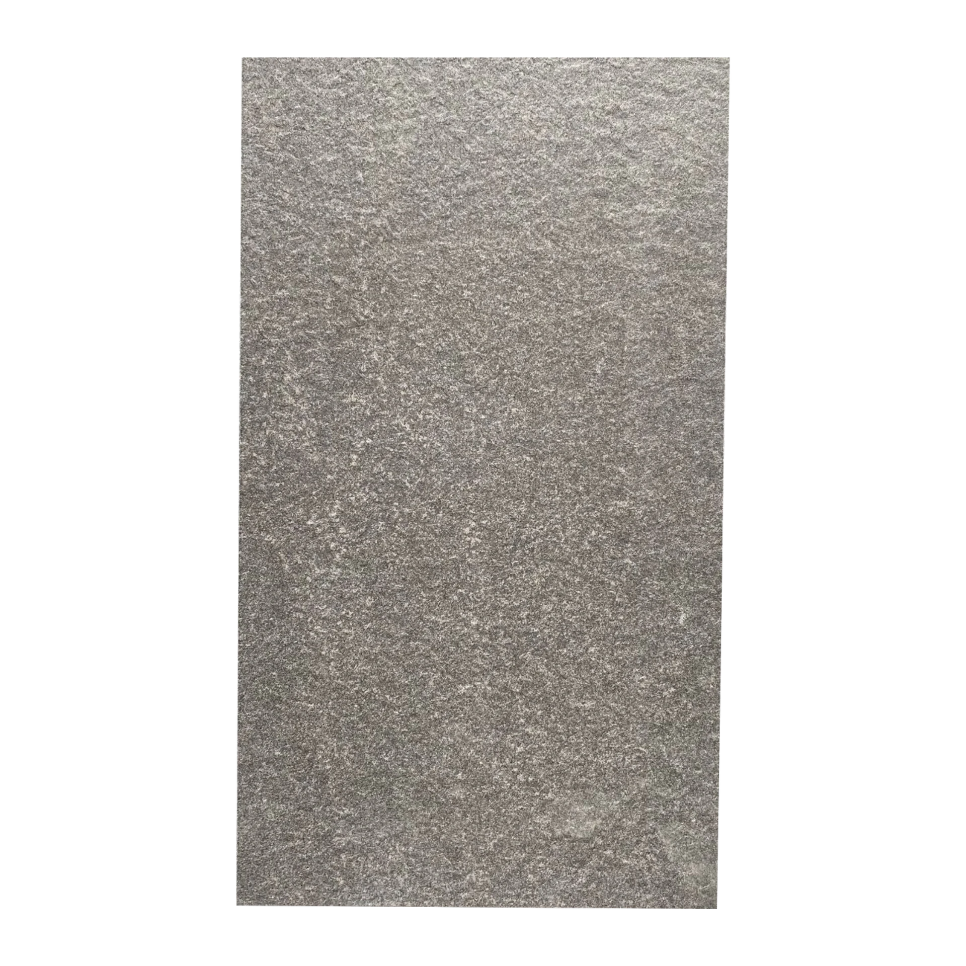 Nanhai Floor Tile 600 x 300 #SSR330F-1C (8pc/1.44sqm per Ctn)