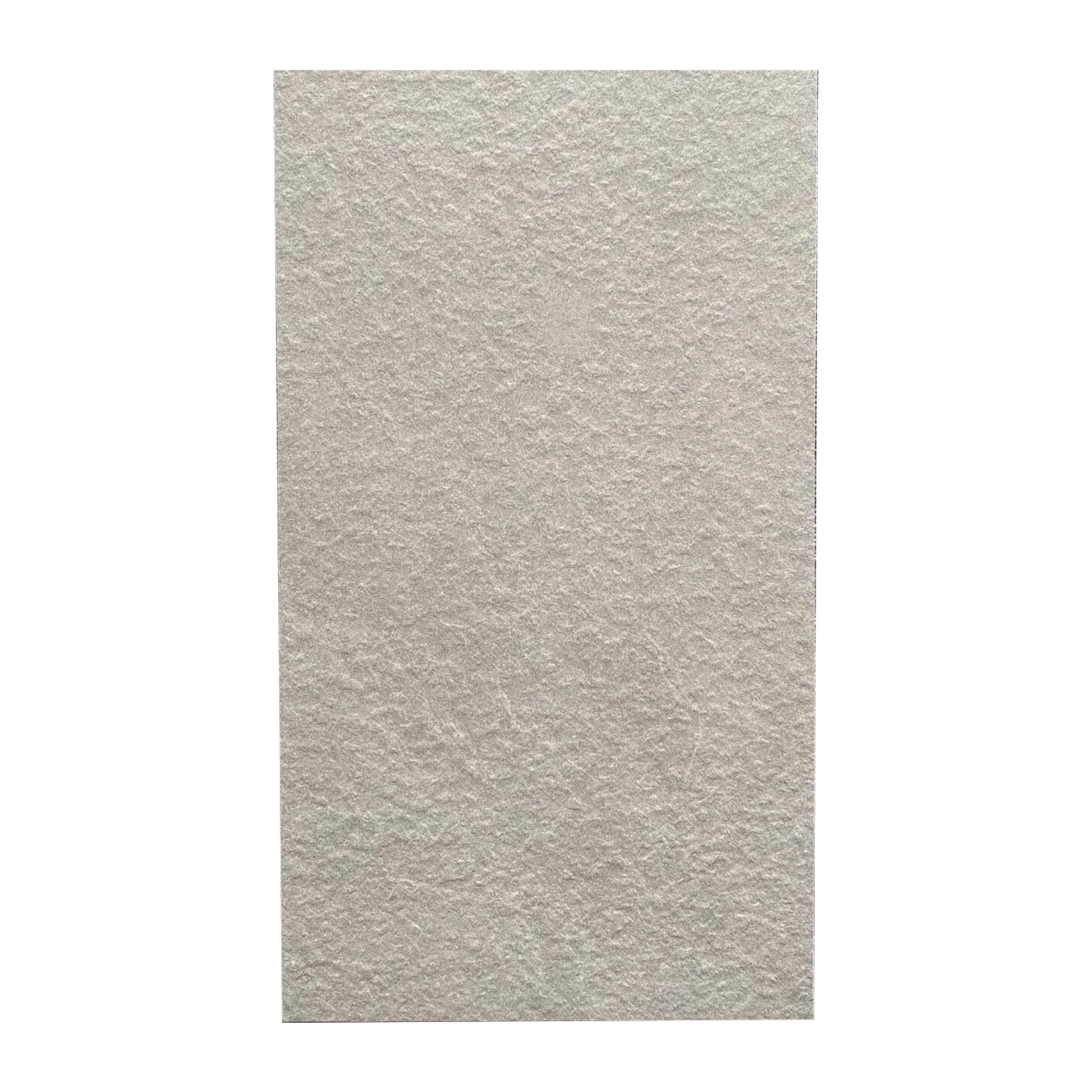 Nanhai Floor Tile 600 x 300 #SSR330C-1C (8pc/1.44sqm per Ctn)
