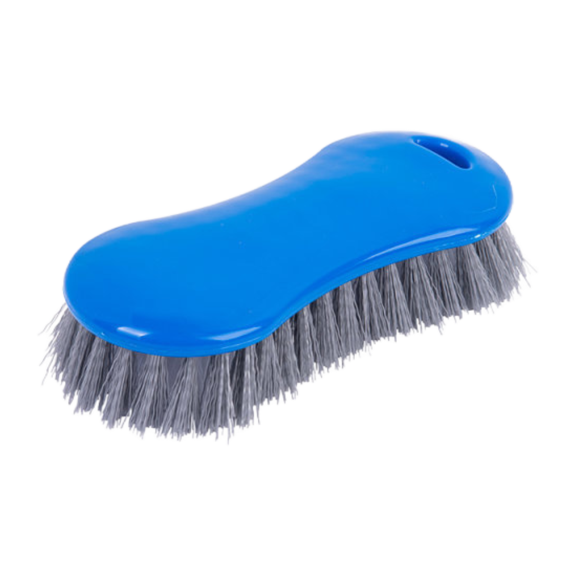 Kleaner Hand Brush