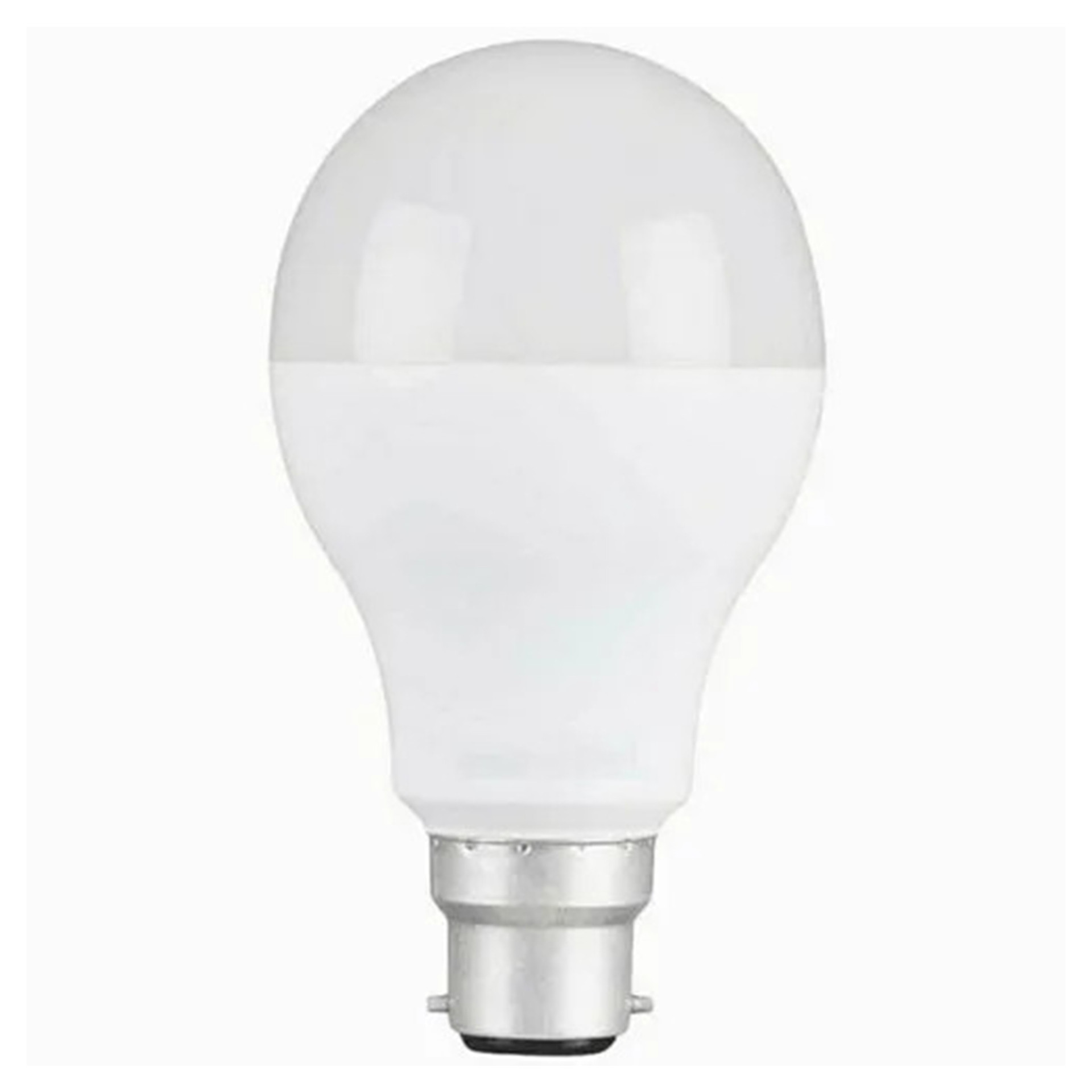 Liper LED Bulb 15W B22 Daylight