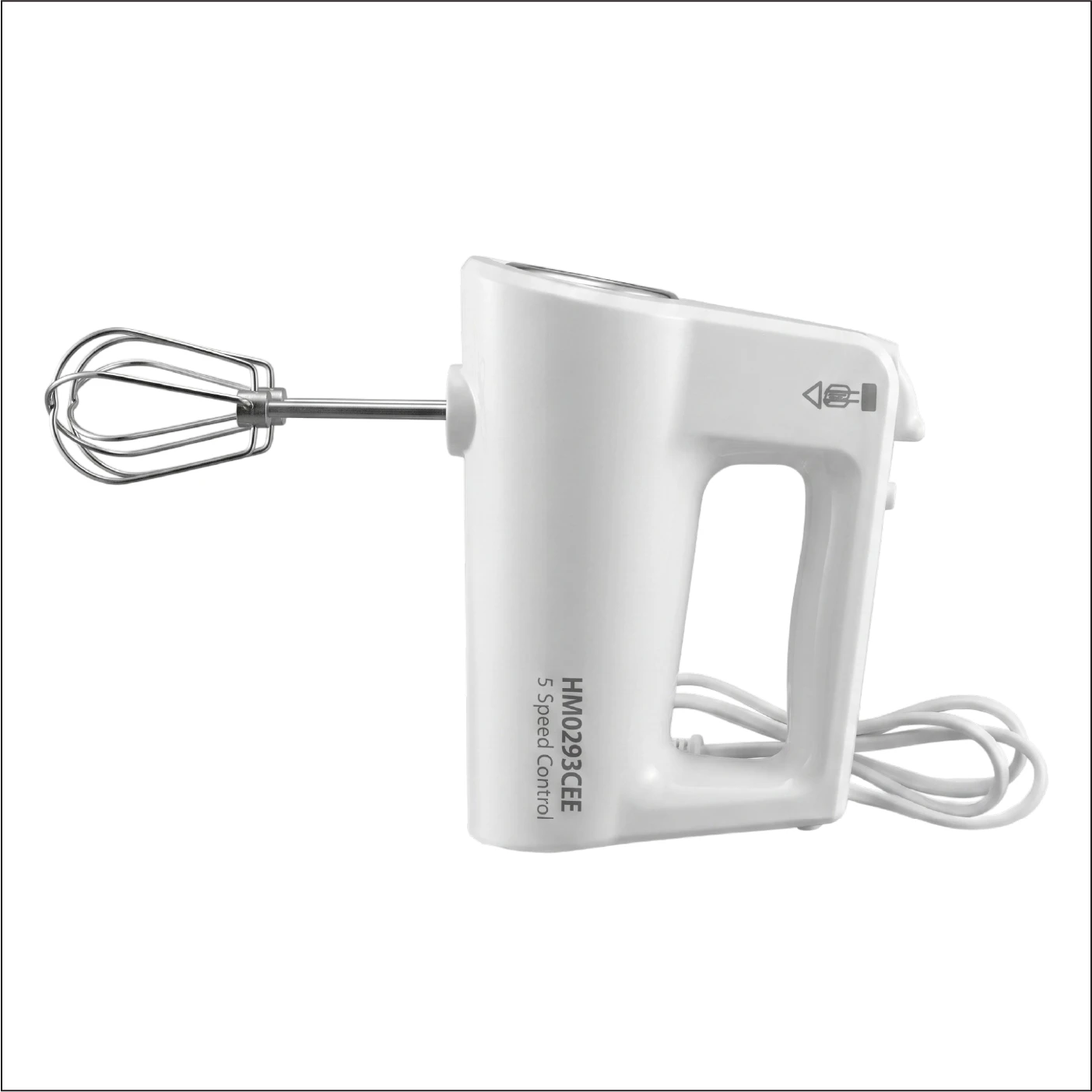 Midea Hand Mixer