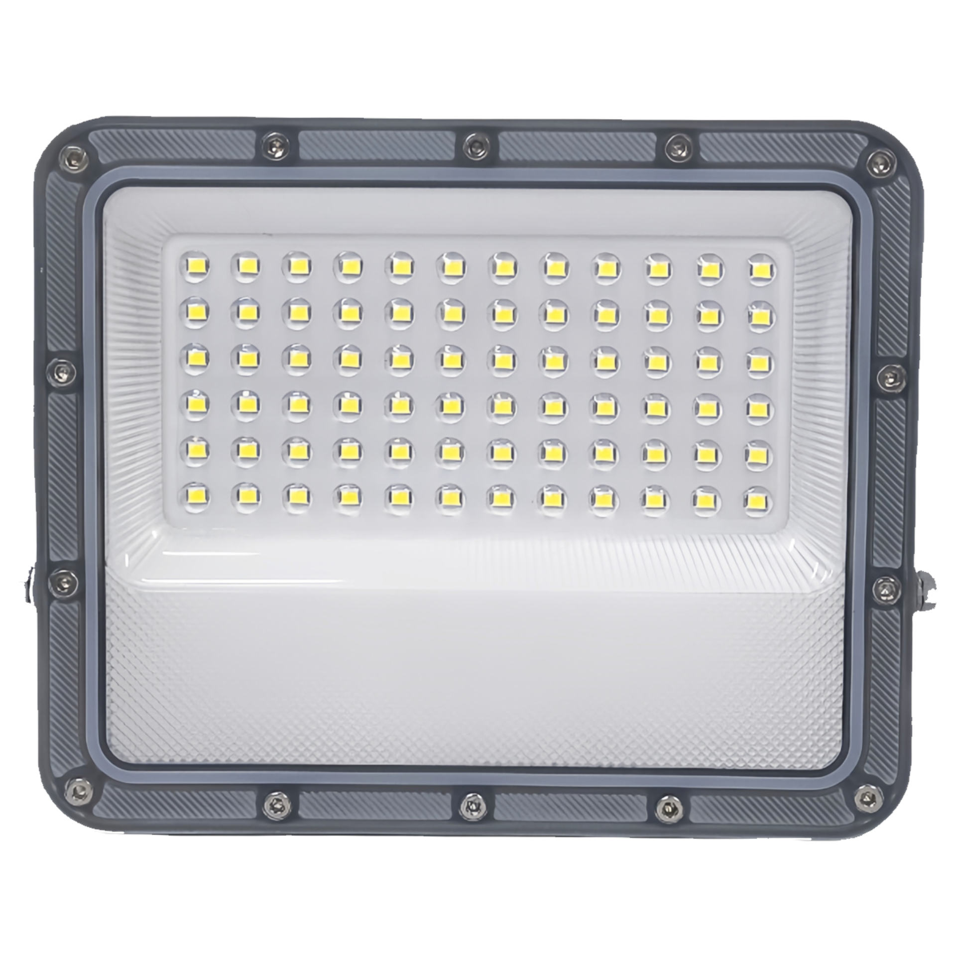 LED Focus Flood Light 50W 240V