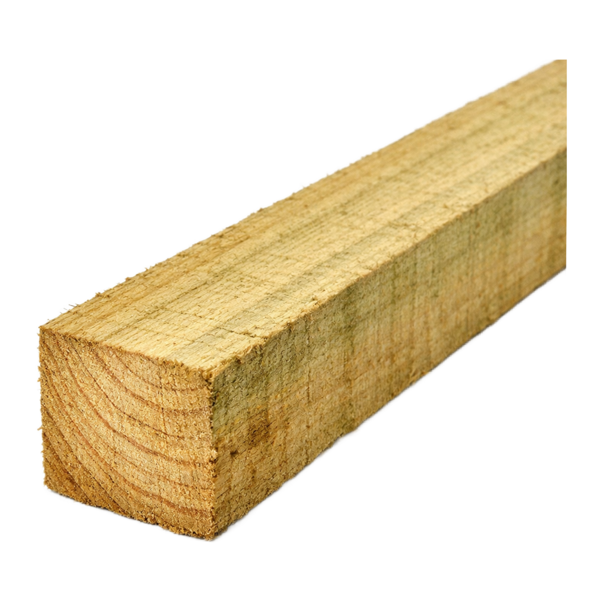 Pinus Radiata 50 x 50mm H3.2 MG