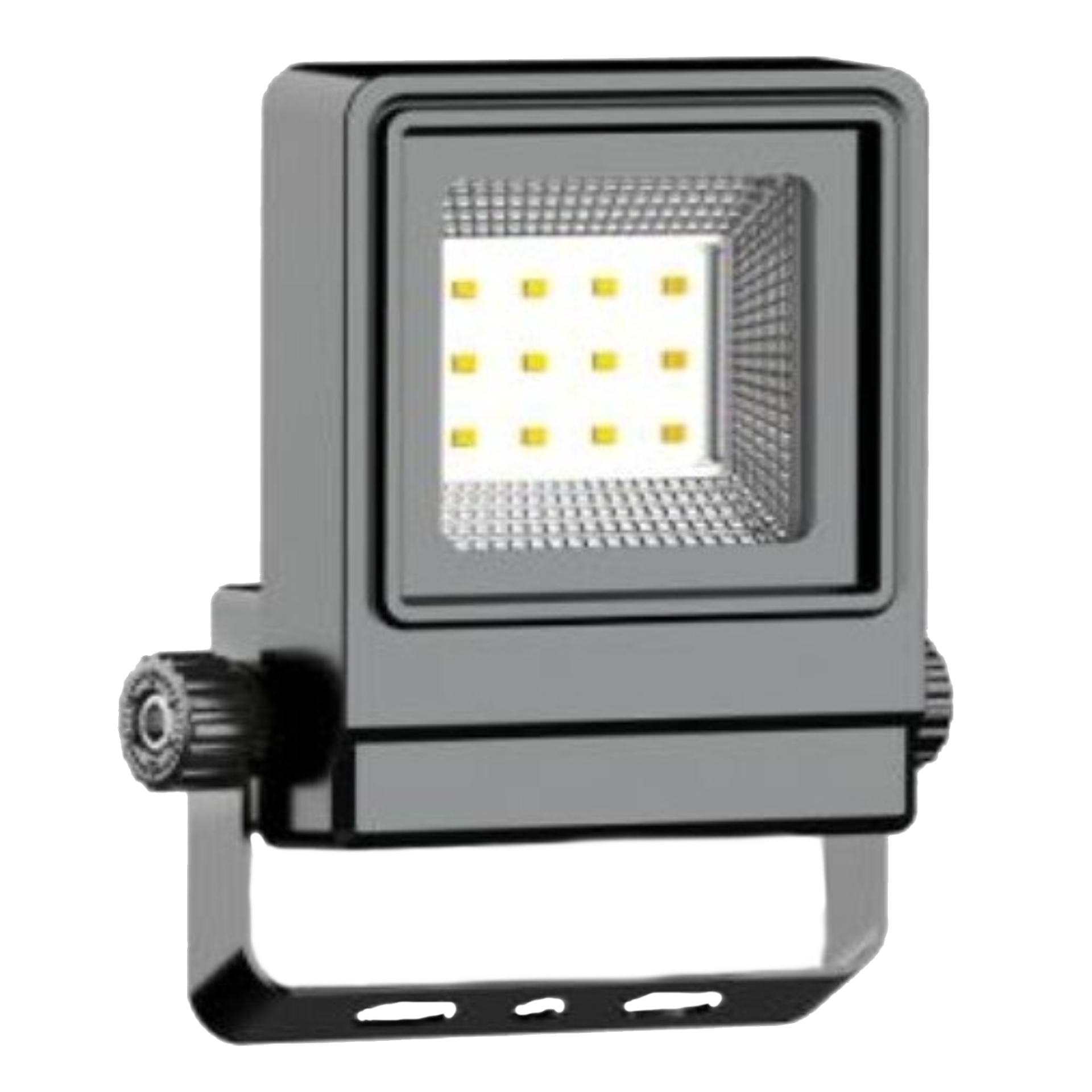 LED Focus Flood Light 20W 240V