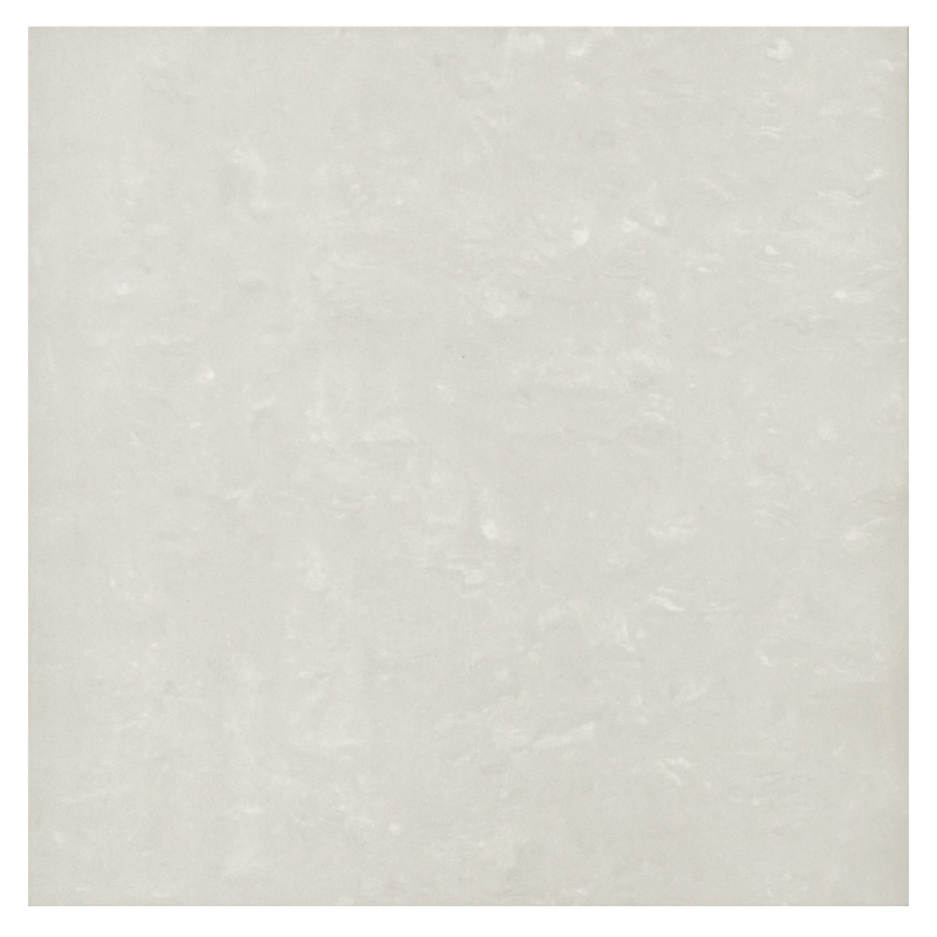 Niro Floor Tile 600 x 298 #GMR81MP Porcelain Light Grey Matte (8pc/1.43sqm Ctn)