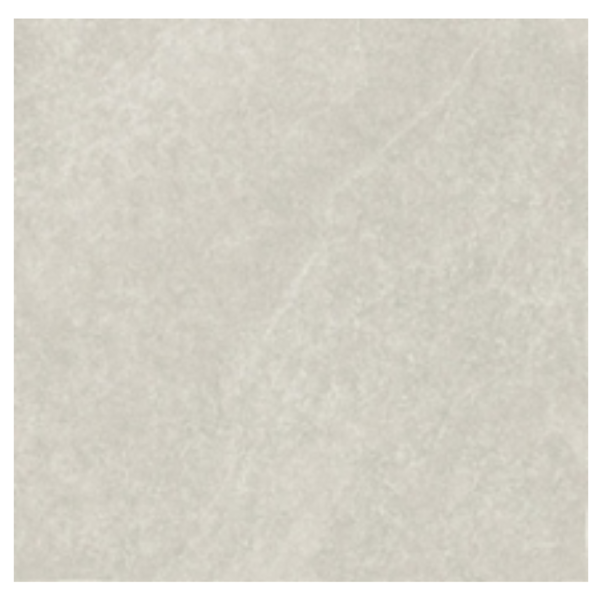 Guocera Floor Tile 600 x 600 #SY-PAV2TR-1A Porcelain Structure Beige R9 (4pc/1.44sqm Ctn)