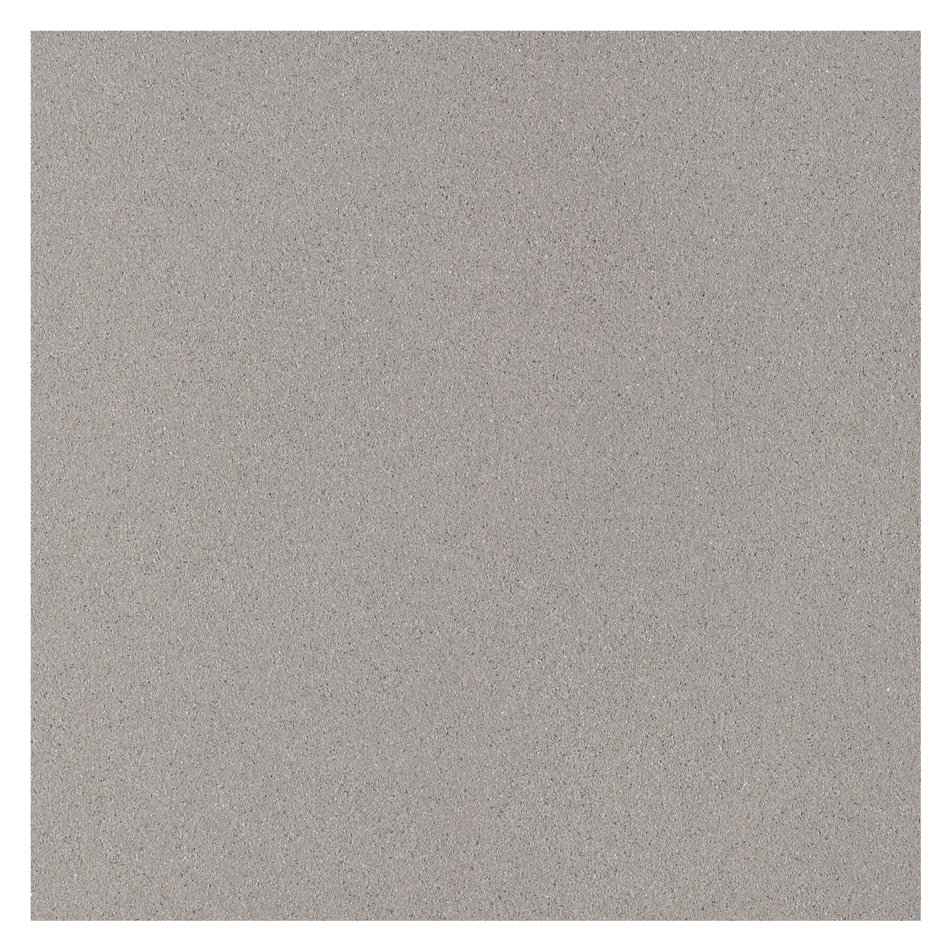 Niro Floor Tile 600 x 298 #GTU04PN Porcelain Smoked Gray Polished (8pc/1.43sqm Ctn)