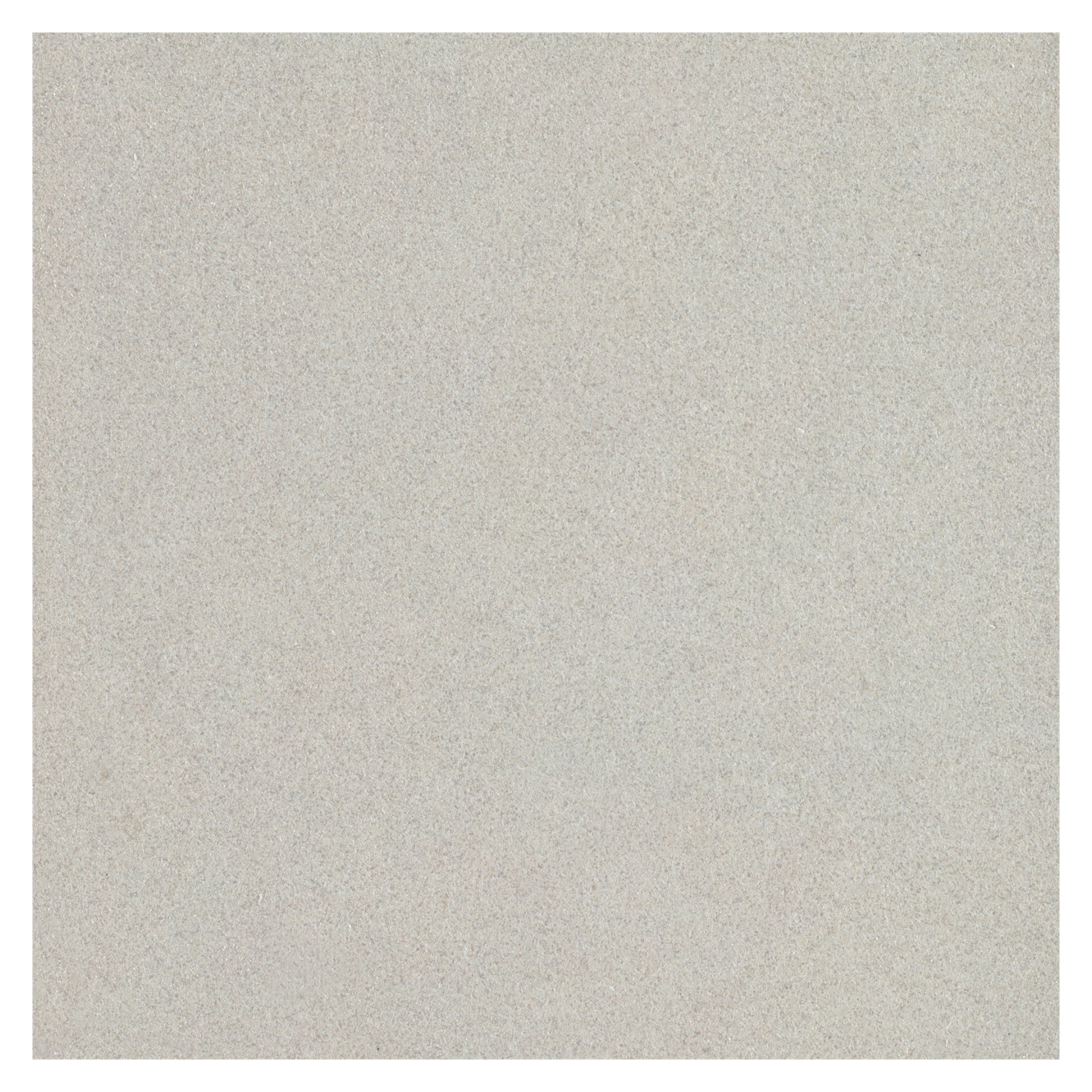 Niro Floor Tile 600 x 298 #GTU07PN Porcelain Coastal Fog Polished (6pc/1.07sqm Ctn)