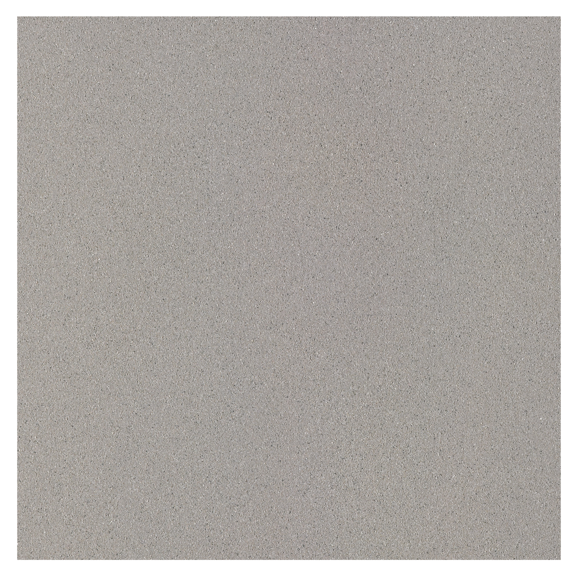 Niro Floor Tile 600 x 600 #GGTU04PN0 Porcelain Smoked Gray Polished (4pc/1.44sqm Ctn)