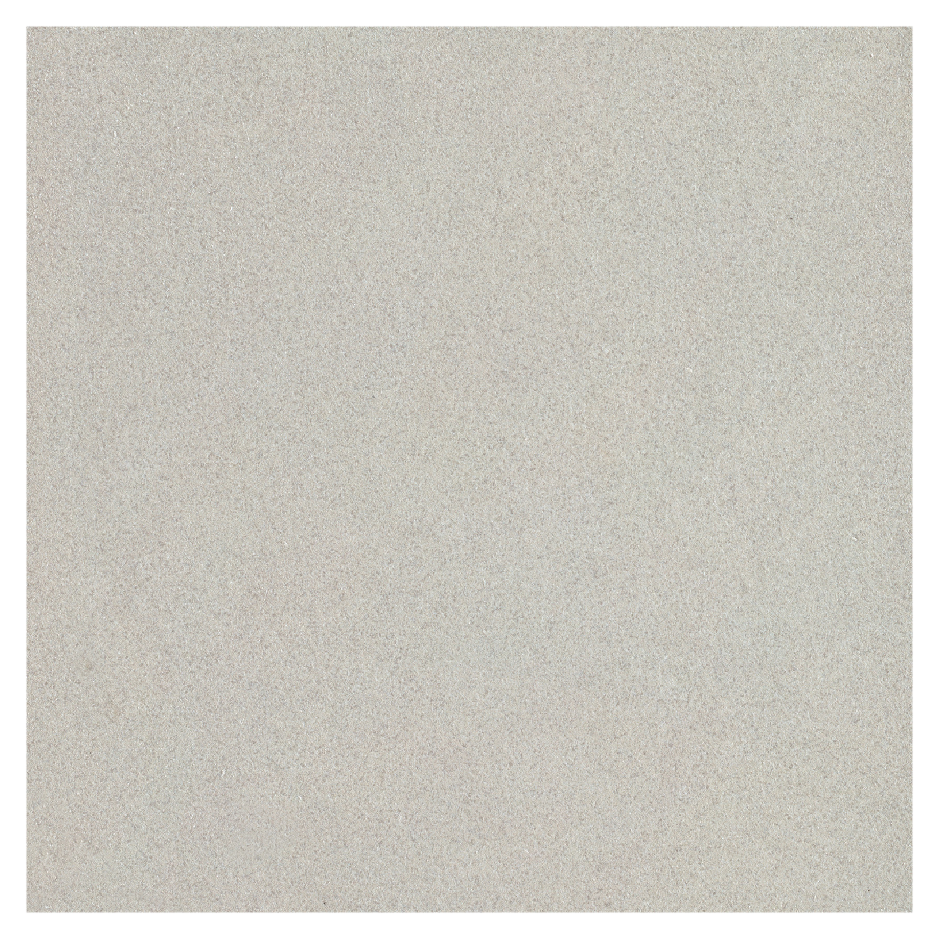 Niro Floor Tile 600 x 298 #GTU07RJ Porcelain Coastal Fog Matte (6pc/1.07sqm Ctn)