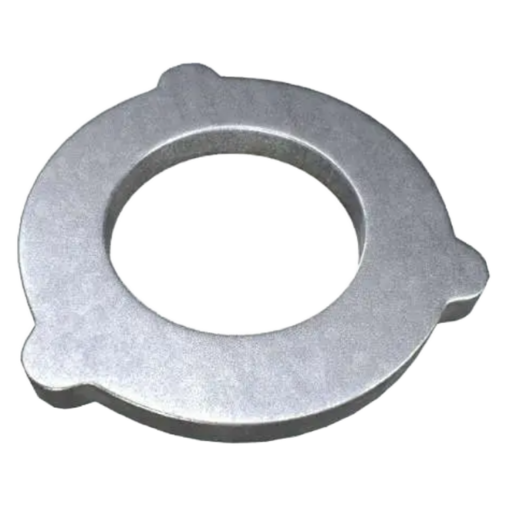 Washer G8.8 Galv M16 (100pc/pk)