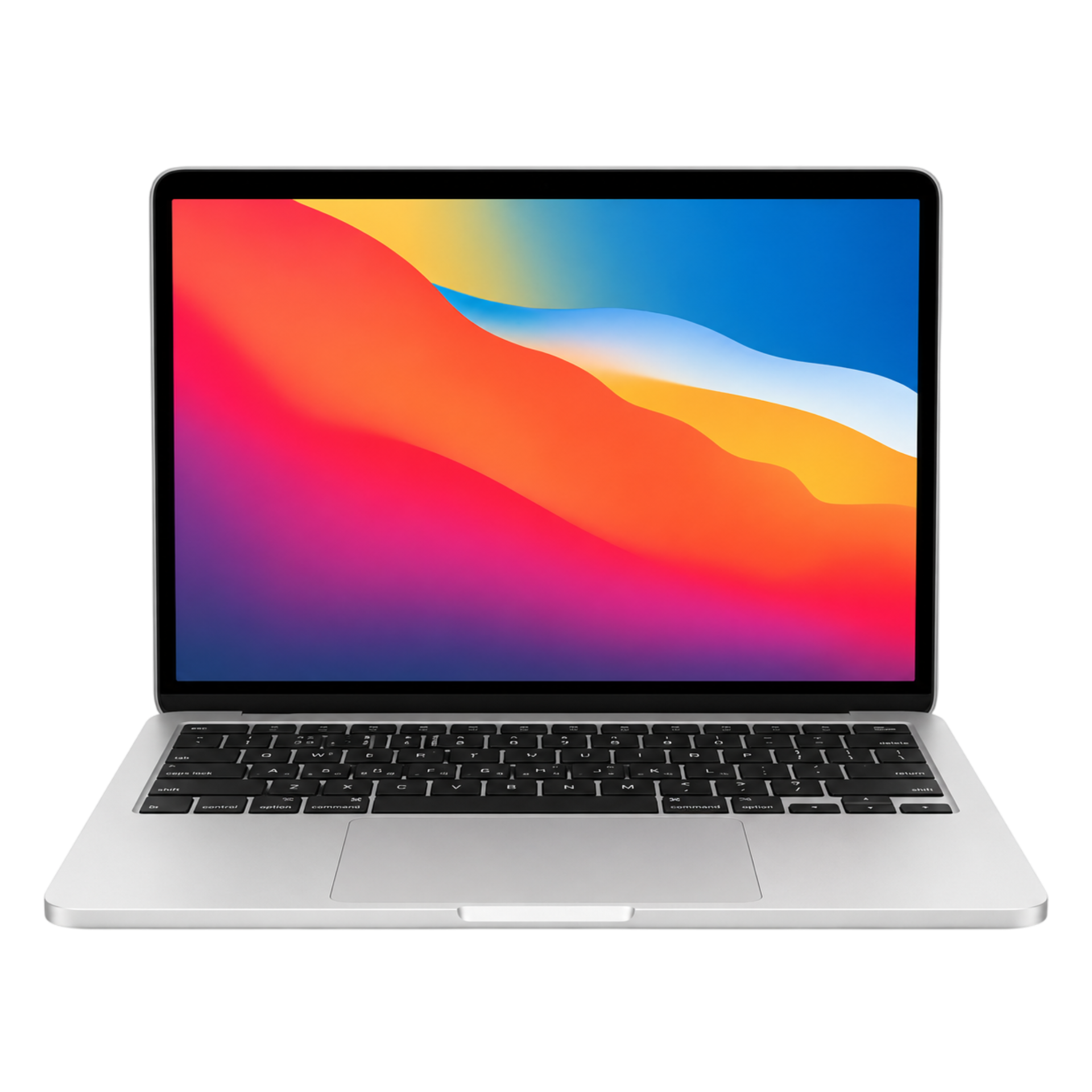 Apple Macbook Neo A18 Pro Chip 8GB 512GB SSD Touch ID