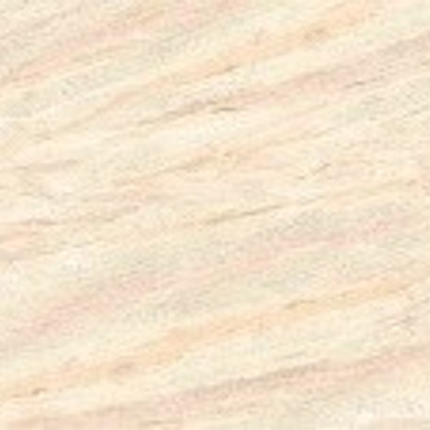 Lezora Floor Tile 600x600 Porcelain Dyna Crema Gloss (4pc/1.44sqm Ctn)