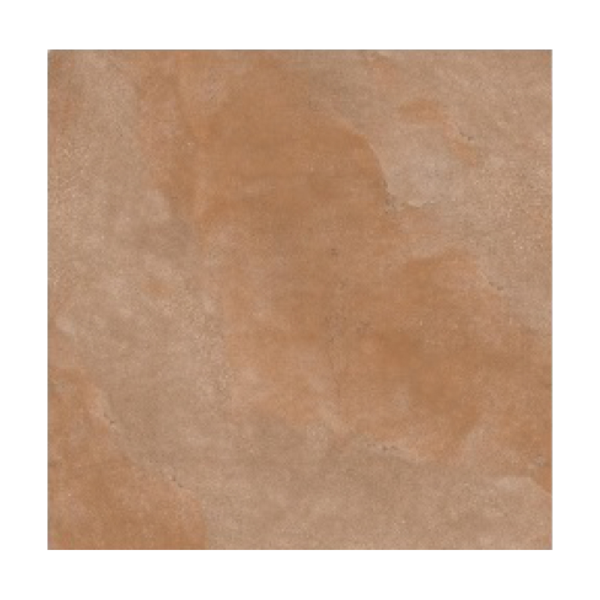 Millennium Floor Tile 300 x 300 #10061 Ceramic Matte (10pc/0.9sqm Ctn)