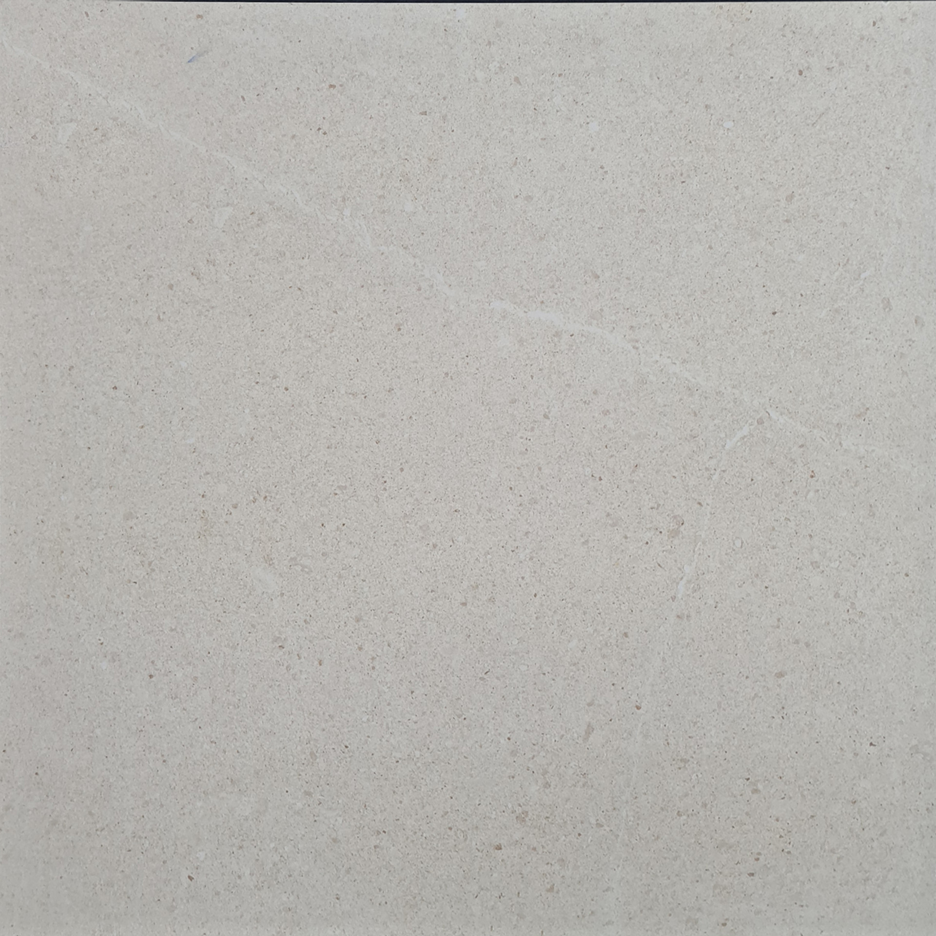 Nanhai Floor Tile 600x600 #FDT6420 Ceramic Rustic Tile (4pc/1.44sqm Ctn)