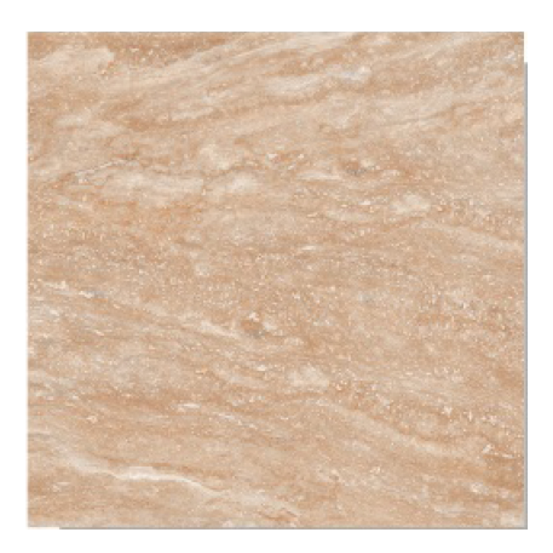 Millennium Floor Tile 300 x 300 #20009/4054 Ceramic Gloss (10pc/0.9sqm Ctn)