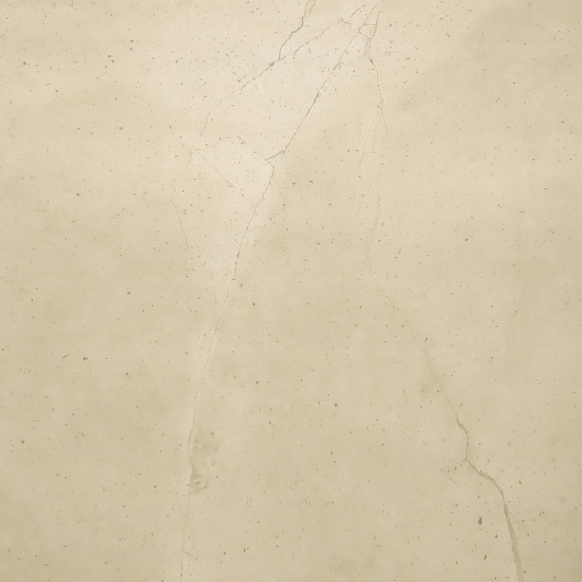 Nanhai Floor Tile 600 x 600 #MS-TM6603 Ceramic Rustic (4pc/1.44sqm Ctn)