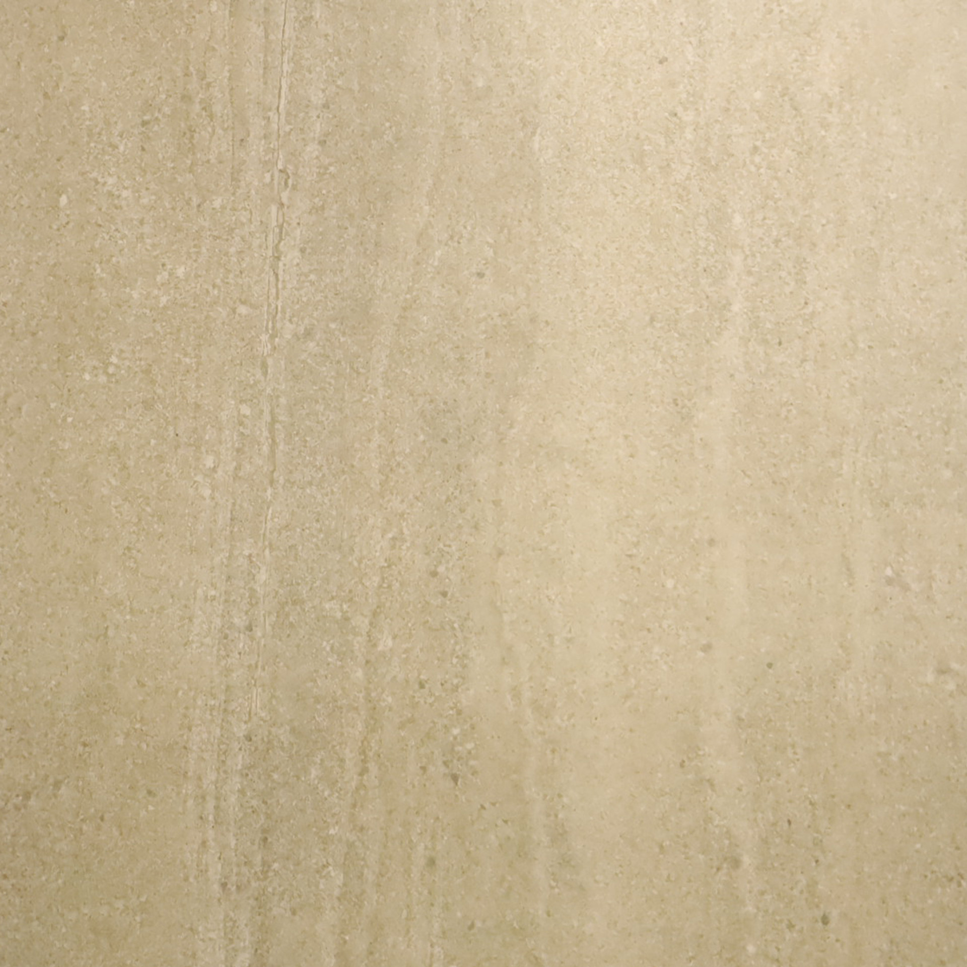 Nanhai Floor Tile 600 x 600 #SA-05/C60515 Ceramic Rustic (4pc/1.44sqm Ctn)
