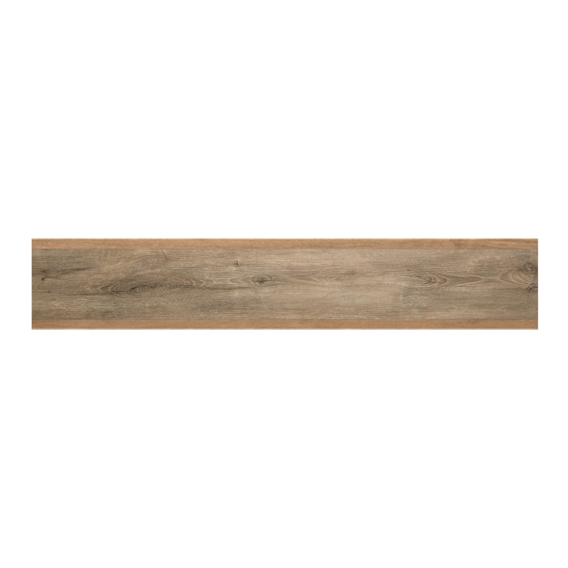 Heyse Timber Tile 200 x 1000 #LD12067 (6pcs/1.2sqm Ctn)
