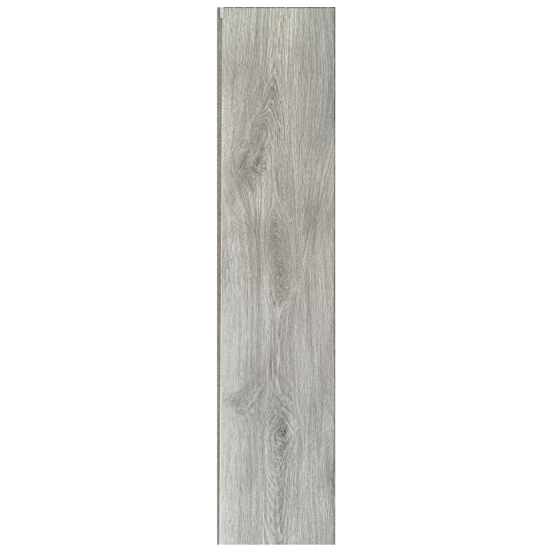 Heyse Timber Tile 200 x 1000 #LD12061 (6pcs/1.2sqm Ctn)