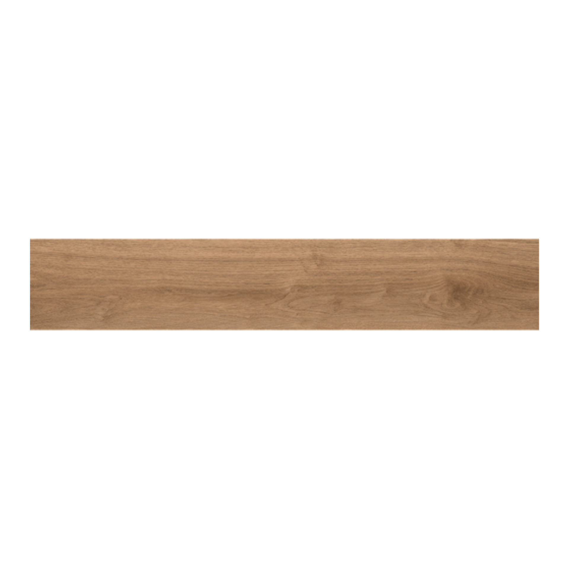 Heyse Timber Tile 200 x 1000 #10201 (6pcs/1.2sqm Ctn)
