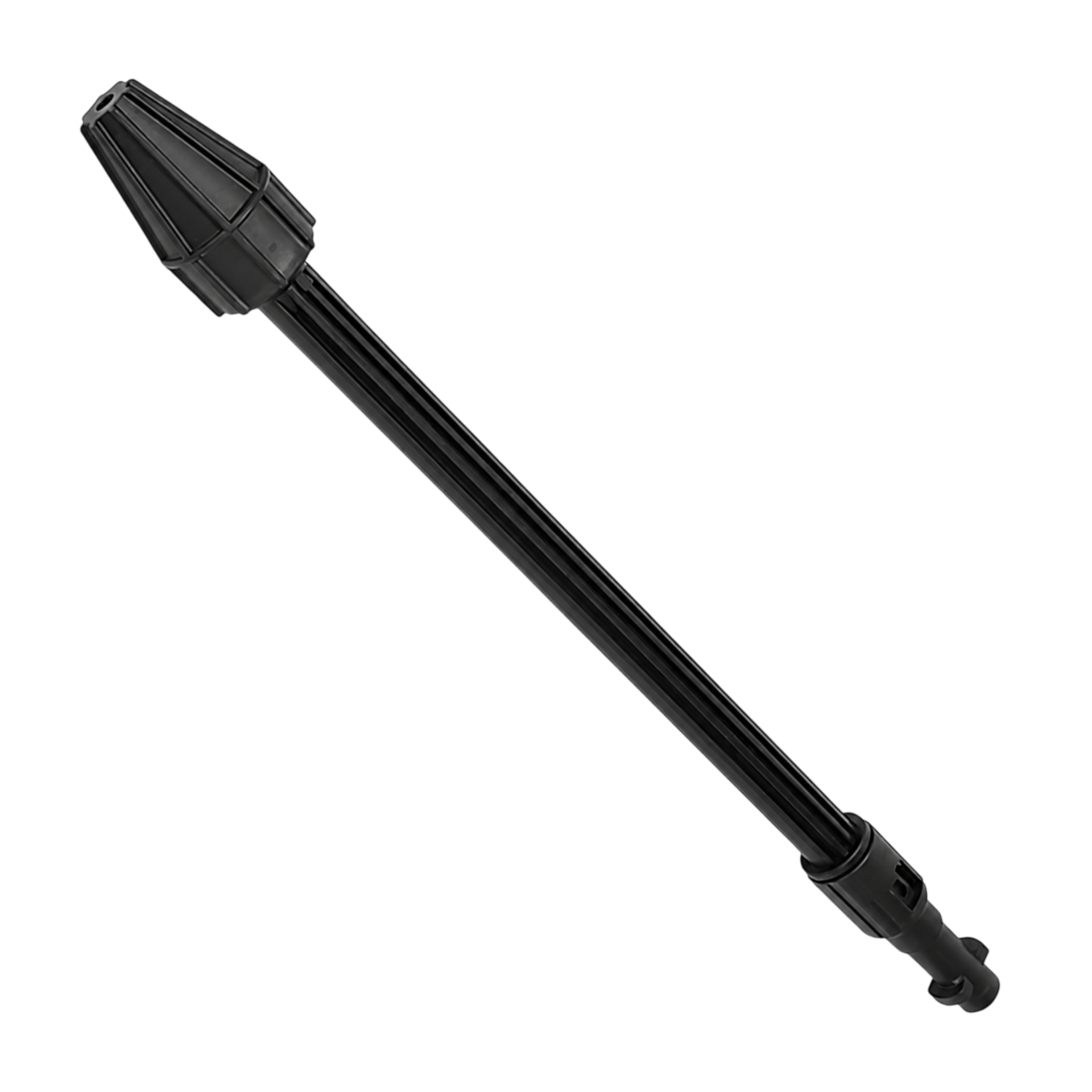 Biltuff Water Blaster Spray Rod for 165Bar