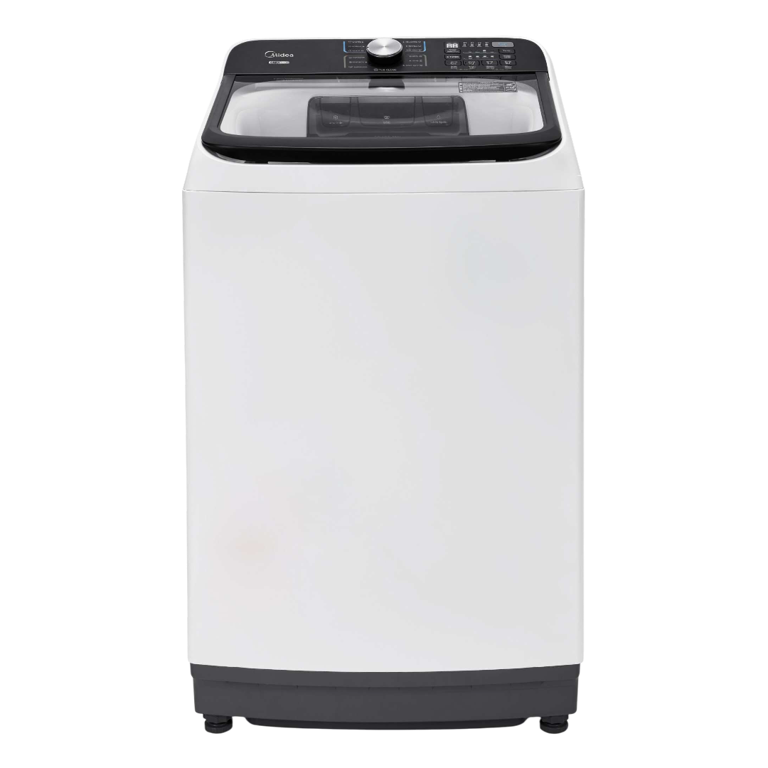 Midea Top Load Auto Washer 9kg