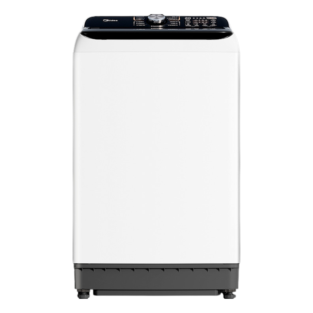 Midea Top Load Auto Washer 7kg