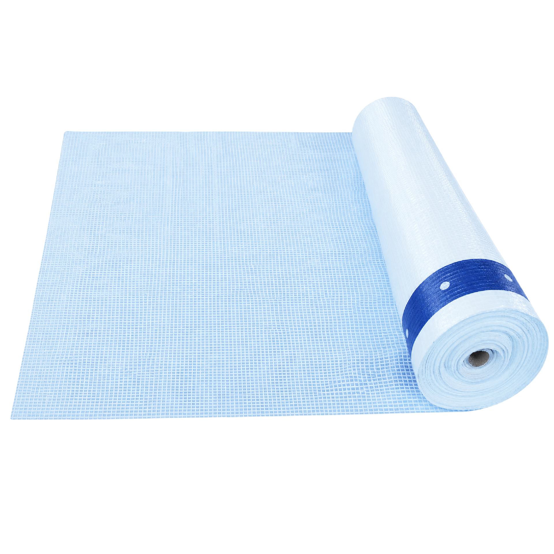 Anka Scaffolding Sheet 3.07 x 50m 90gsm