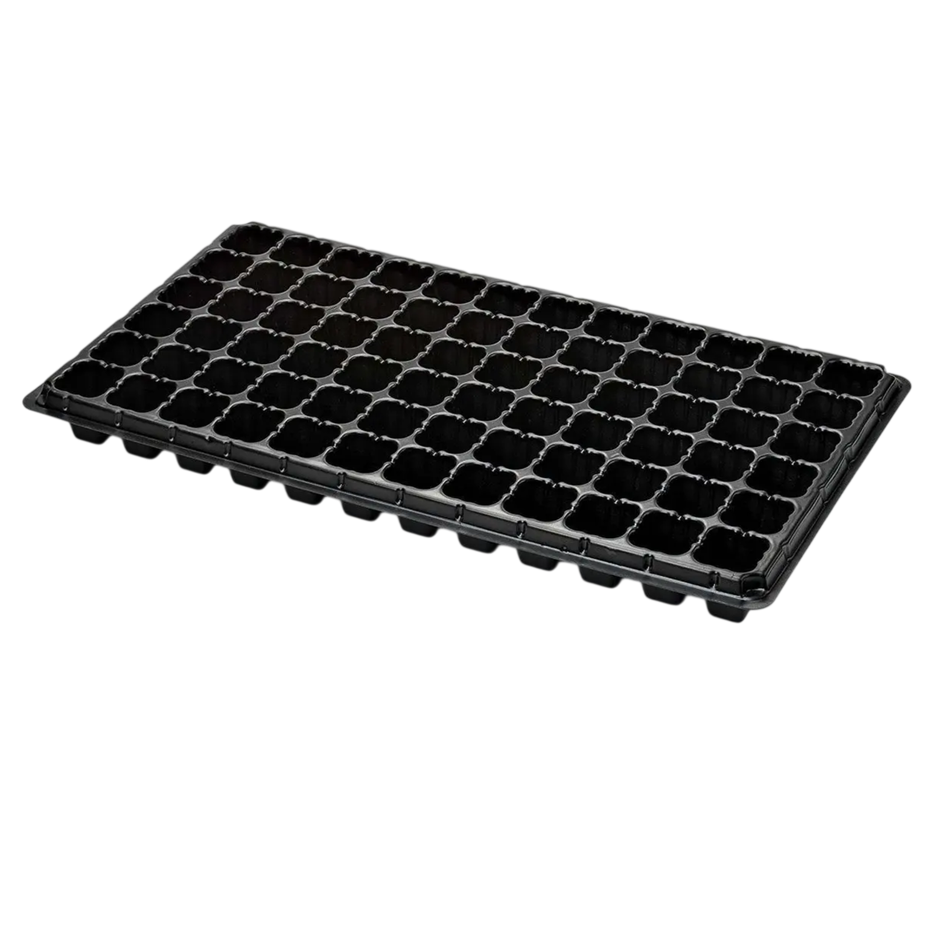 Anka Seeding Tray 72 Cell 45mm