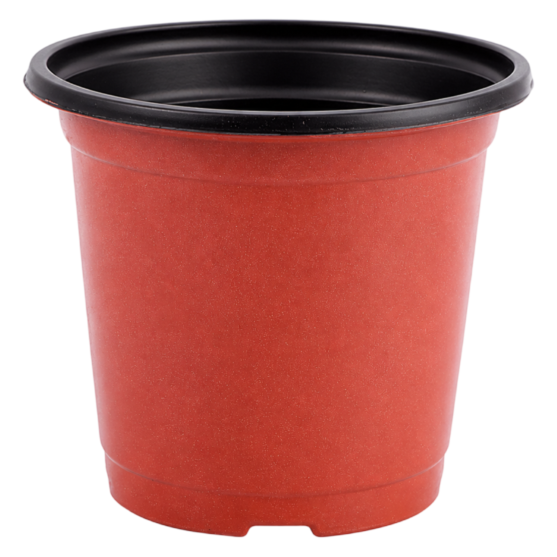 Anka Nursery Pot 90mm