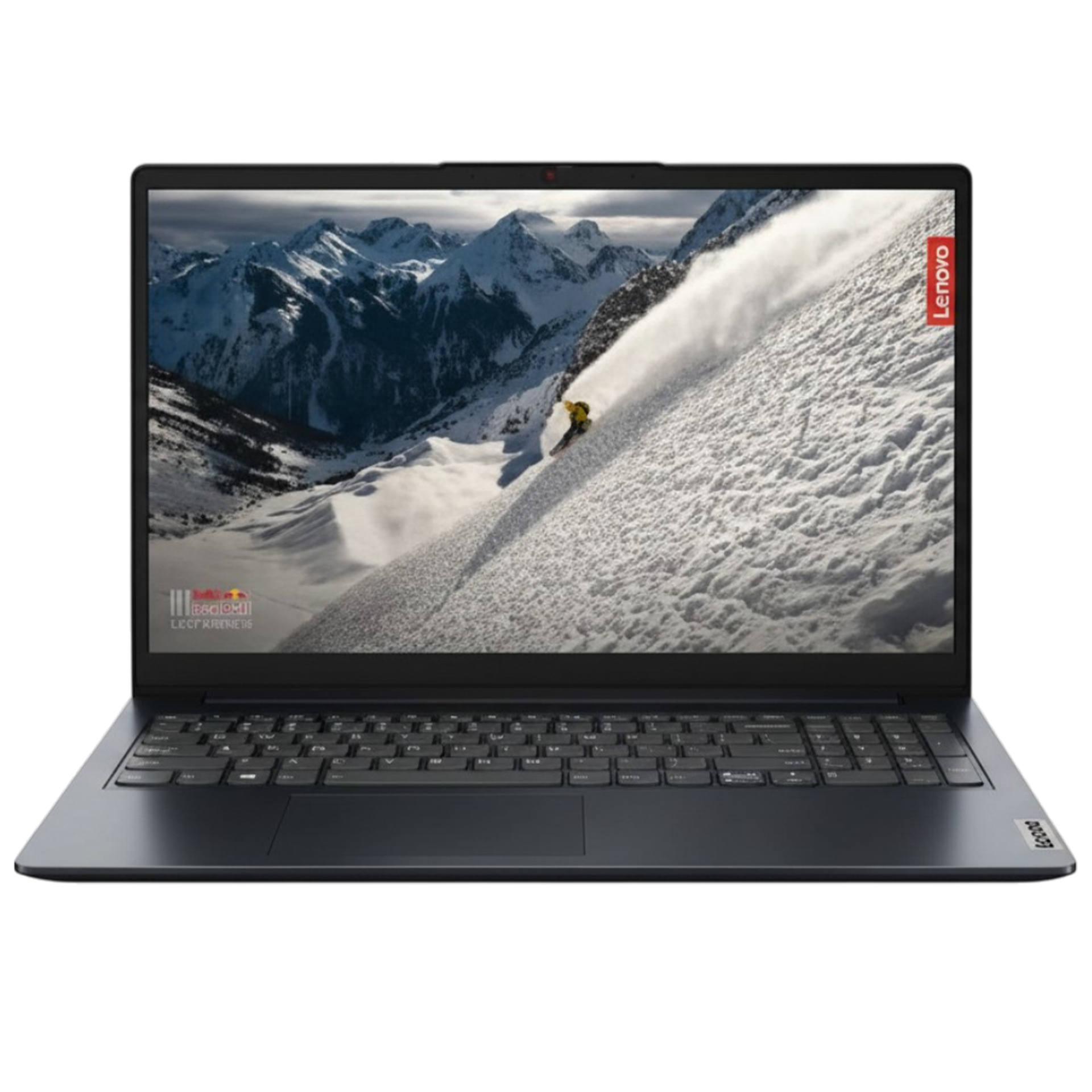 Lenovo Laptop 15.6" AMD Ryzen 5 256GB SSD 8GB RAM Win 11