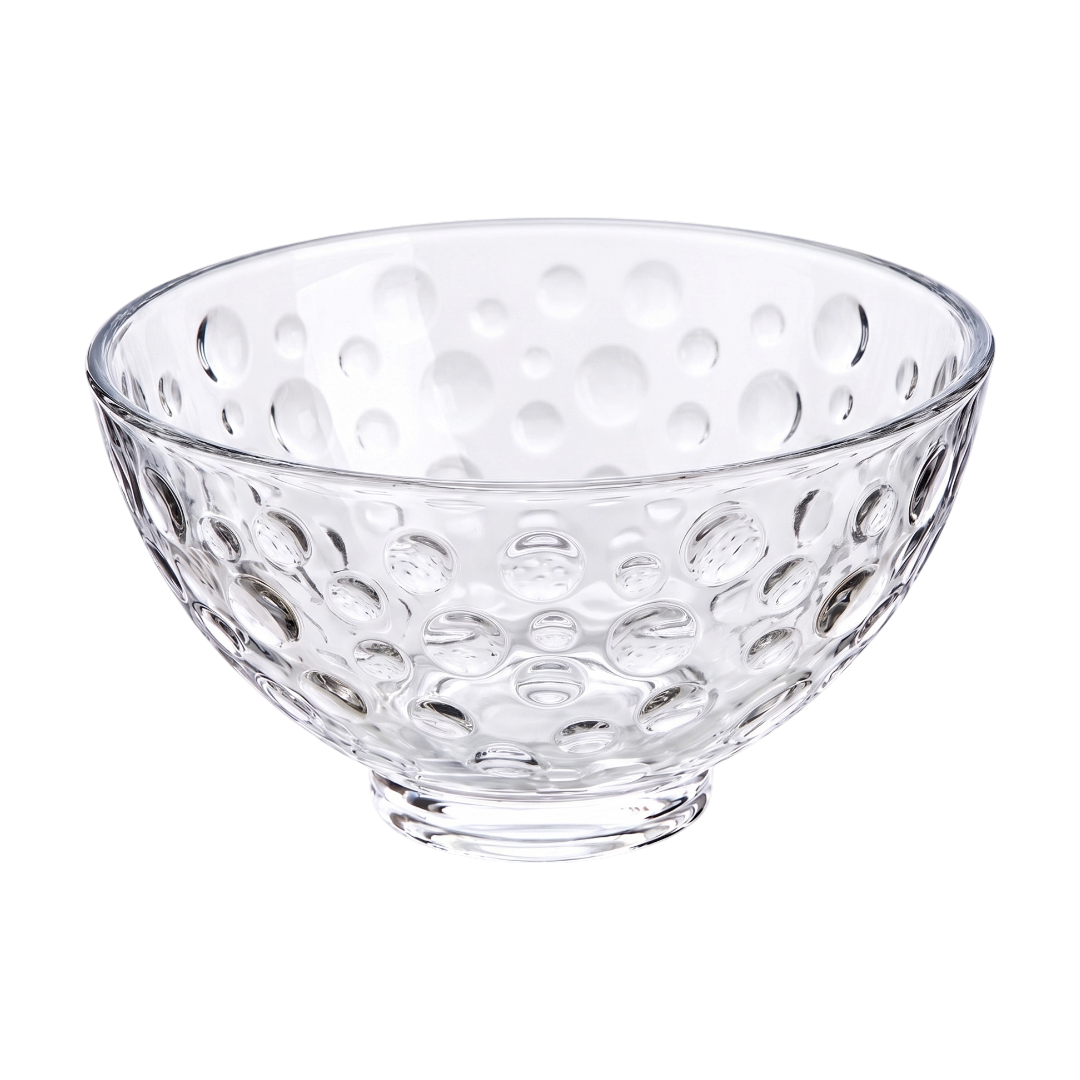 Kimglass Dessert Bowl 370ml 6pc